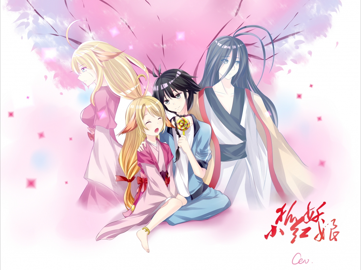 从冰岛到美国，一场由门将发起的节奏迁徙