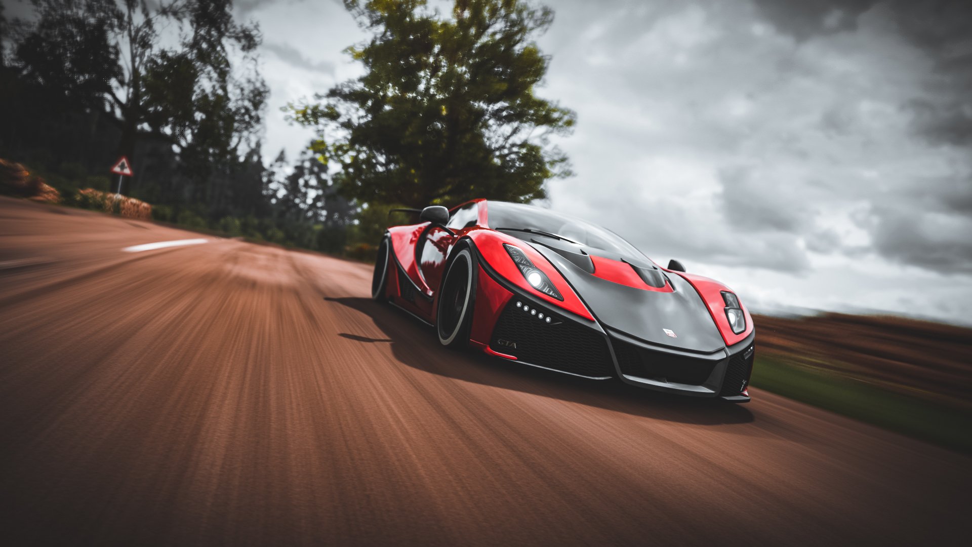 跨时空的绝杀，湖人鏖战公牛，锡安成关键先生