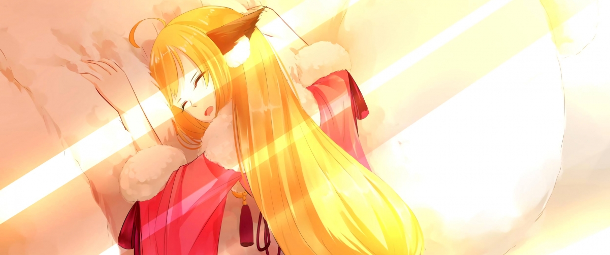 跨时空的绝杀，湖人鏖战公牛，锡安成关键先生