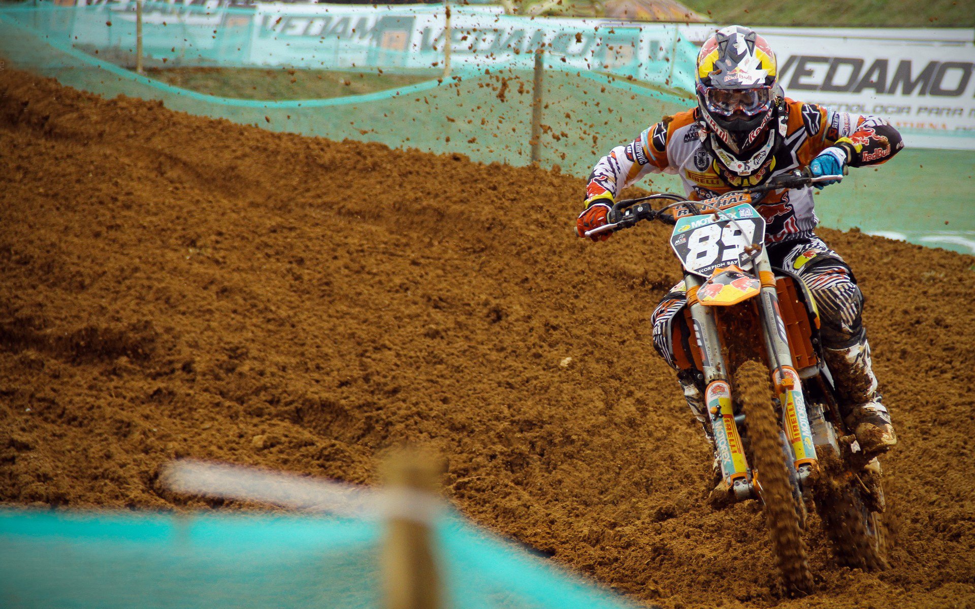 绝境重生，李刚仁西决生死战末节接管比赛