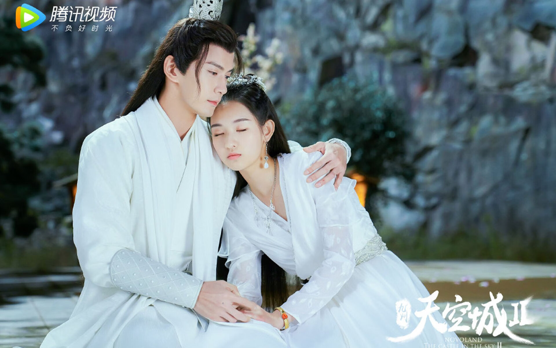 当文班亚马仰望记分牌,哈利伯顿正在修改联盟秩序