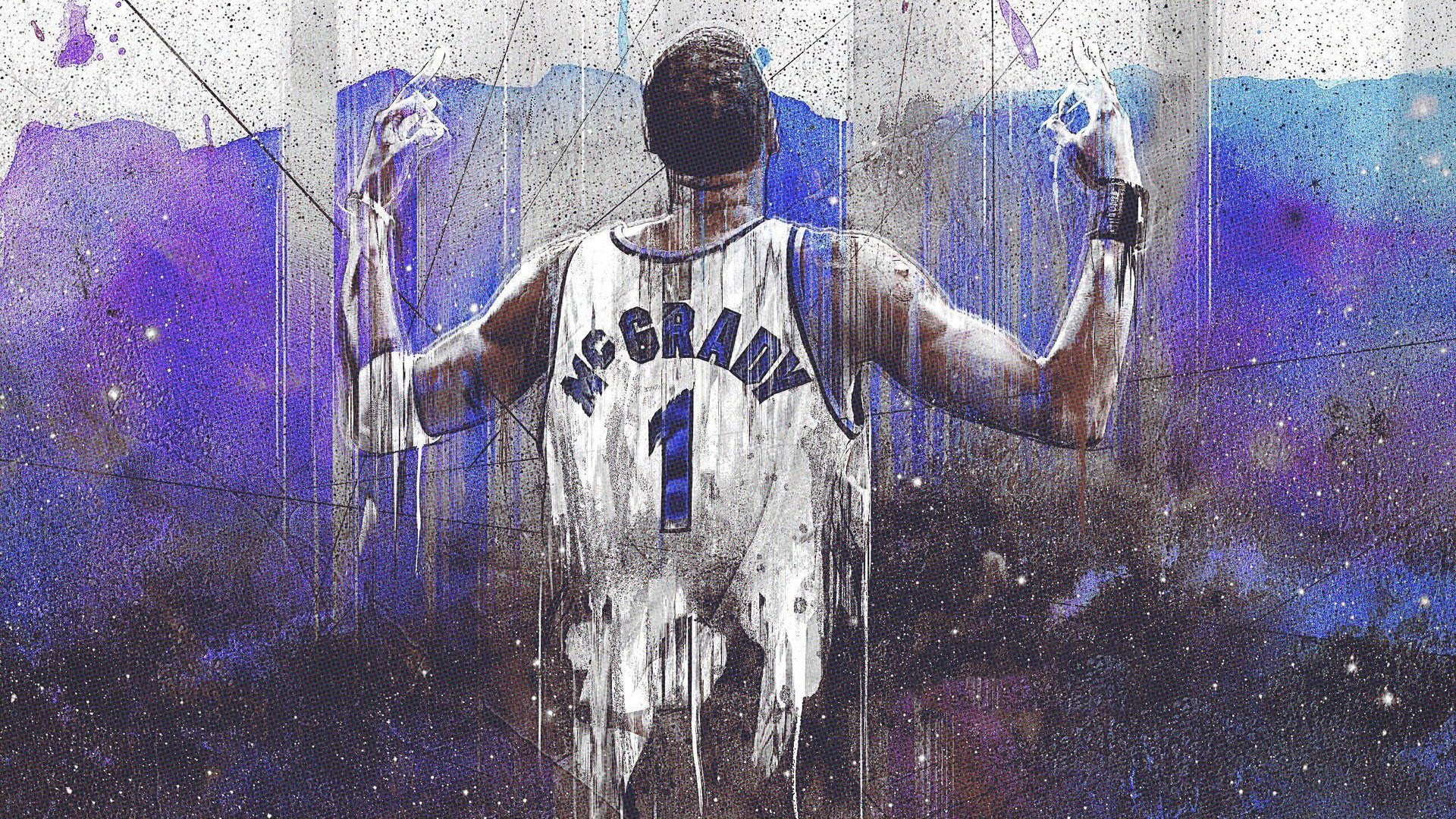 引擎轰鸣下的无声胜利，当红色赛车在活塞森林中迷失