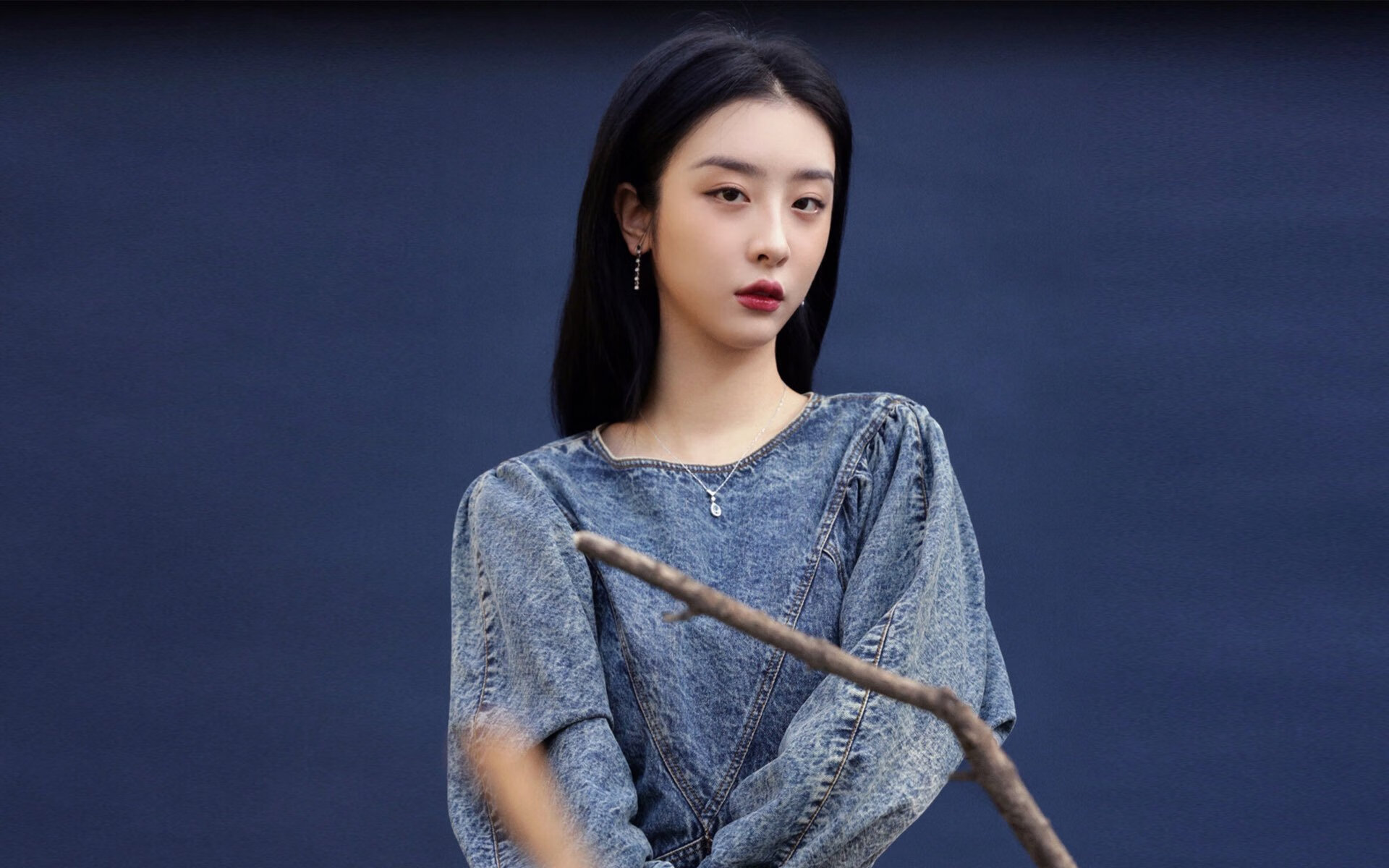 虚拟成真，新疆飞虎数据穿越斩落雷霆，改写NBA总决赛历史