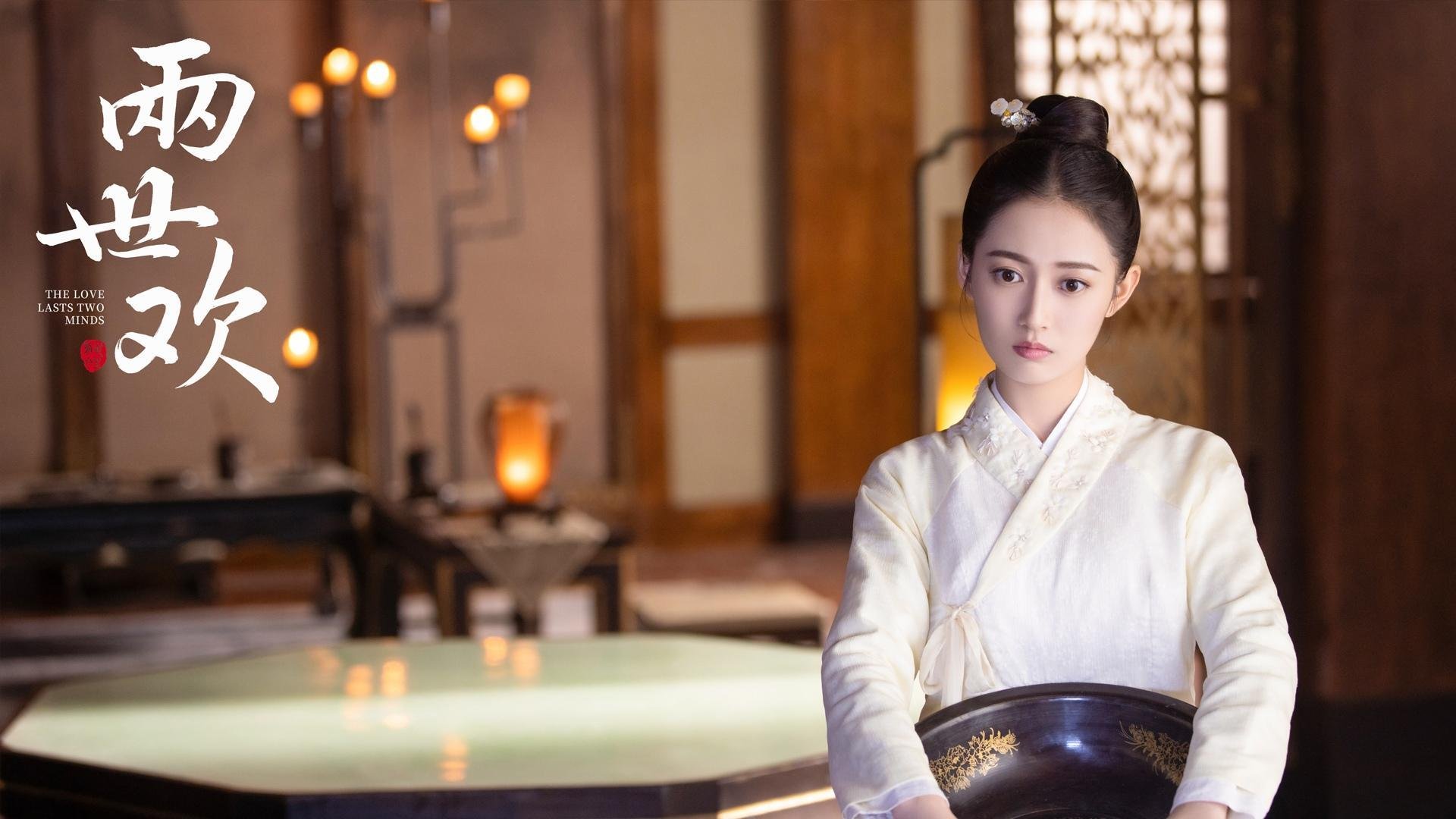 死神与城市，当杜兰特的大场面血液注入深圳队骨骼