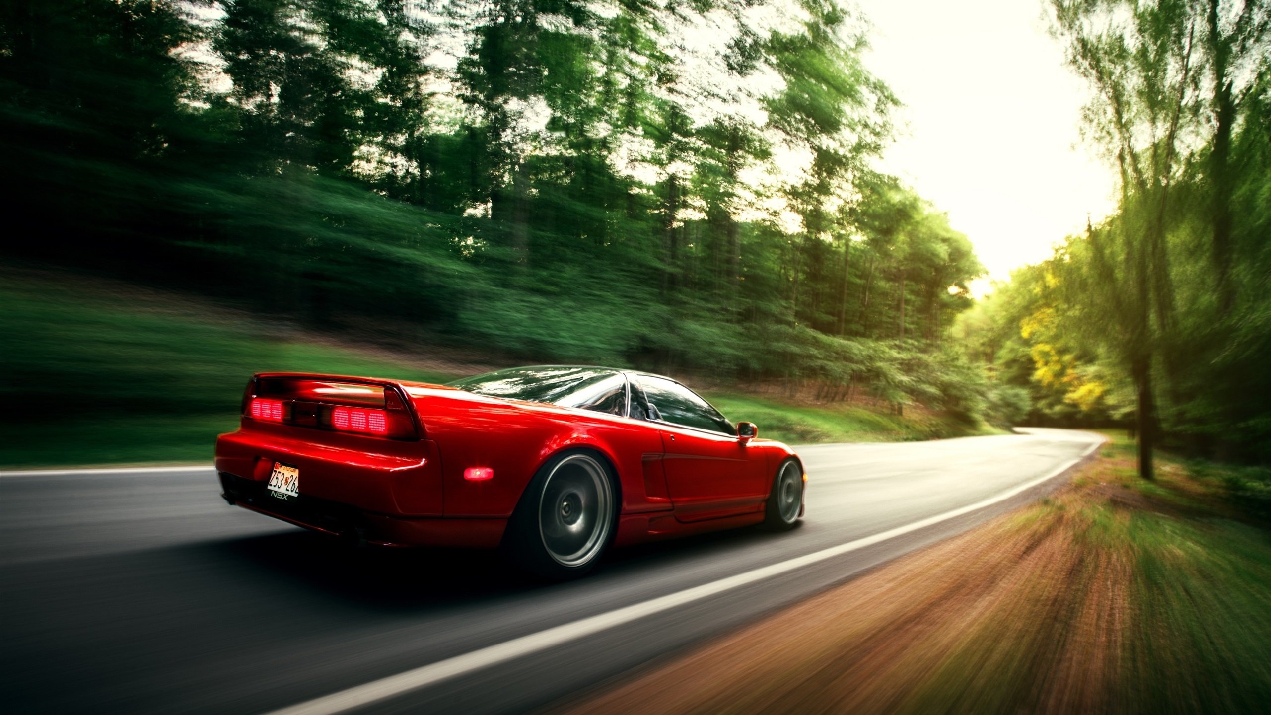 万箭齐发!广厦队火力全开压制热火,冷血贝恩成关键先生