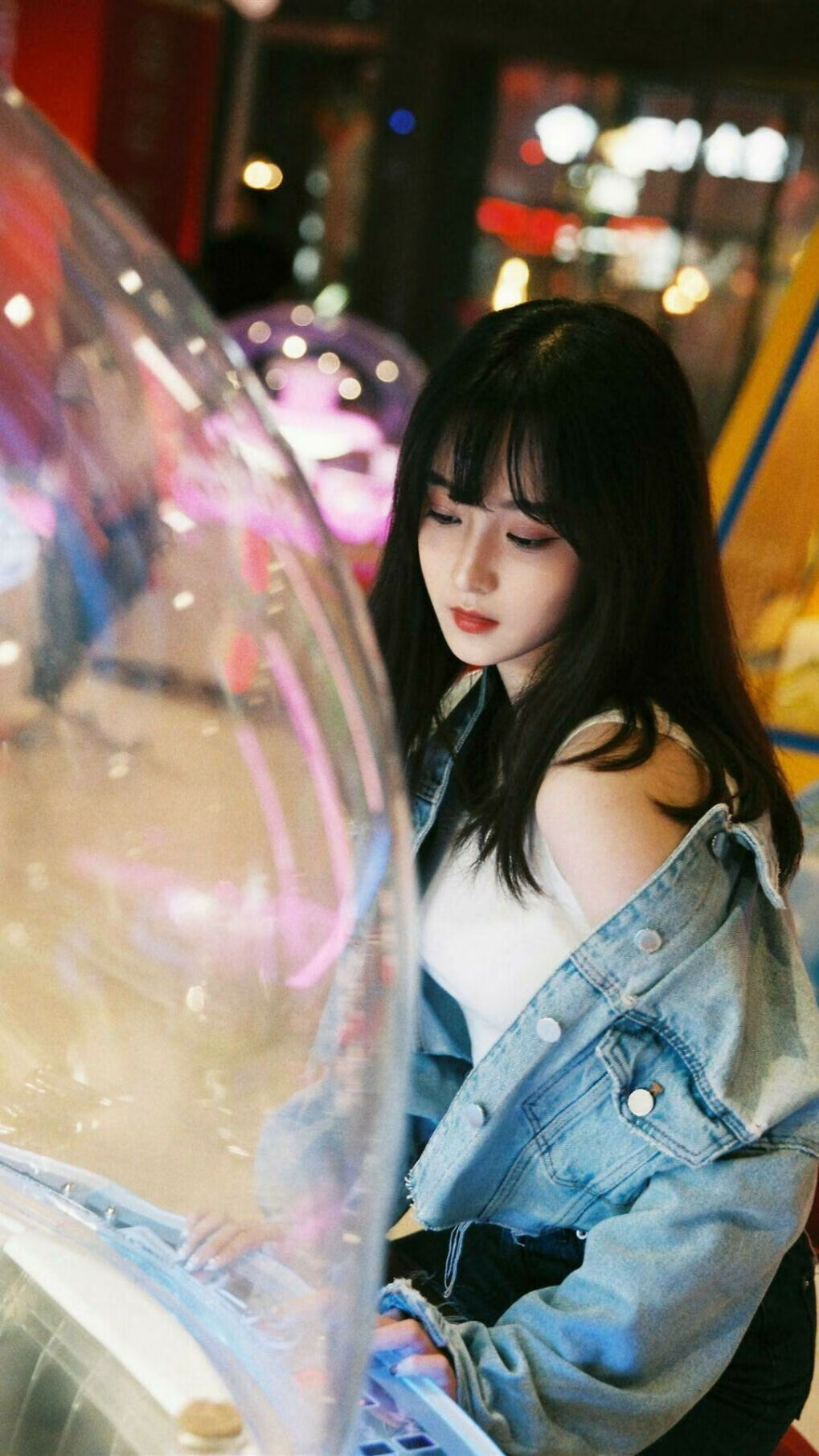 决胜之巅，从洛杉矶的紫金战场到伊斯坦布尔的欧冠传奇