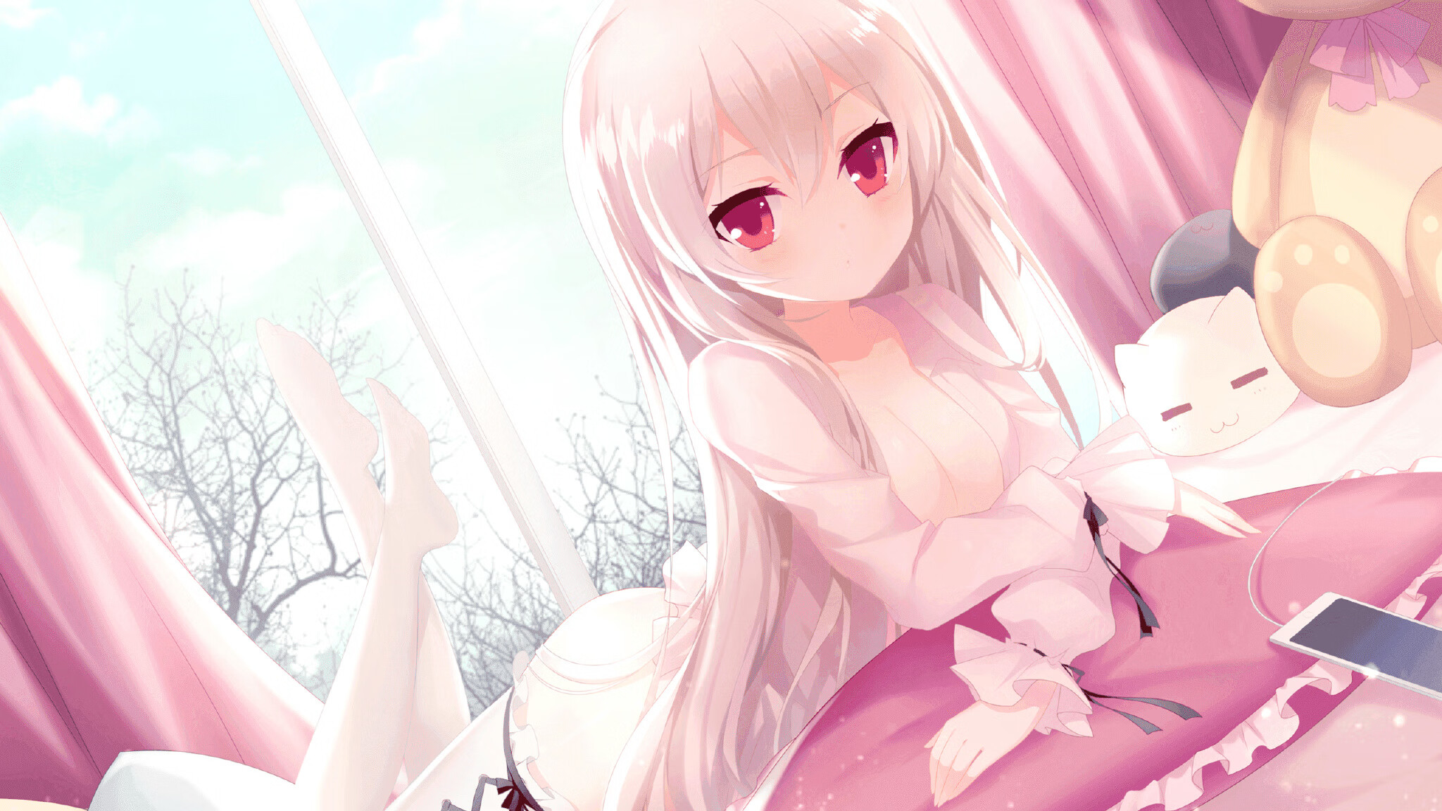 决胜之巅，从洛杉矶的紫金战场到伊斯坦布尔的欧冠传奇