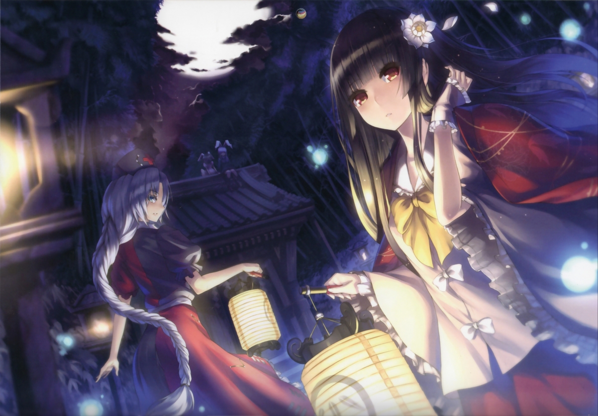 篮球跨界传奇,吉林队冲垮NBA活塞,外援马克西闪耀全场