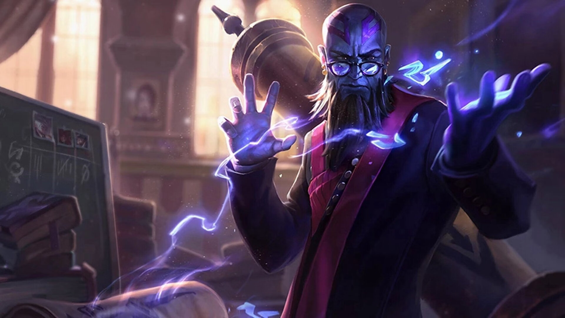 孤光破夜,抢七生死局,孙兴慜以亚洲之名改写终章