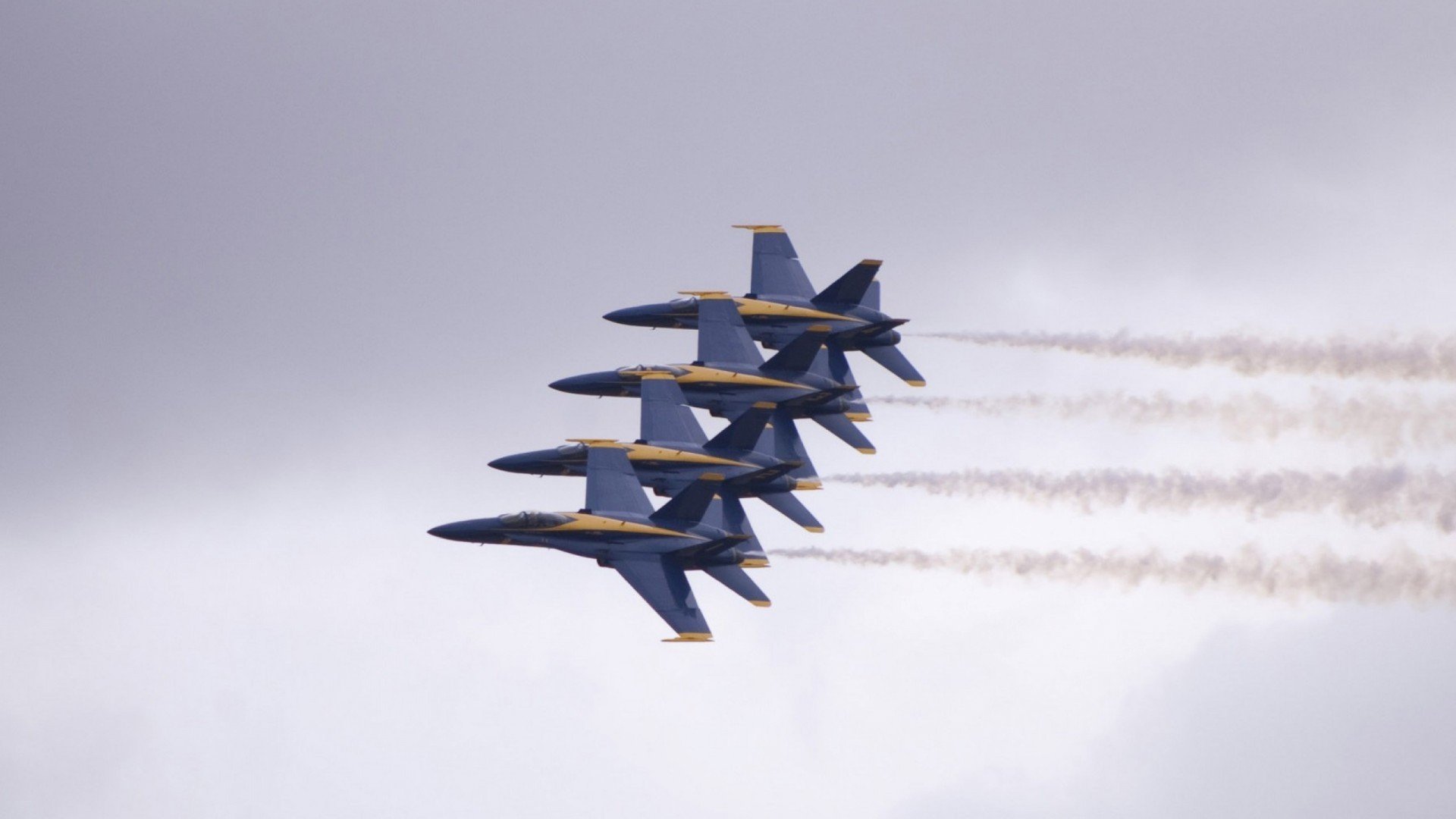 孤光破夜,抢七生死局,孙兴慜以亚洲之名改写终章