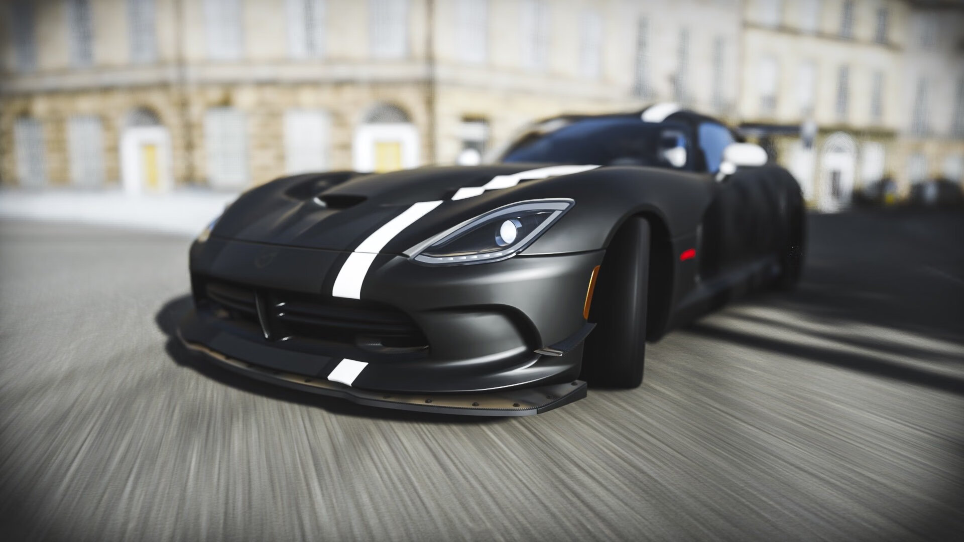 阴影里的闪电，基耶萨与命运的致命舞台