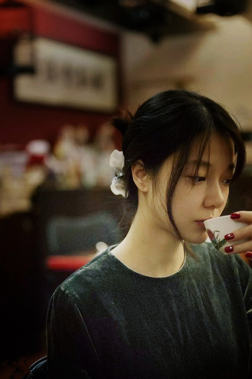 横空出世！CBA豪门掀翻快船，无名贝恩一战封神