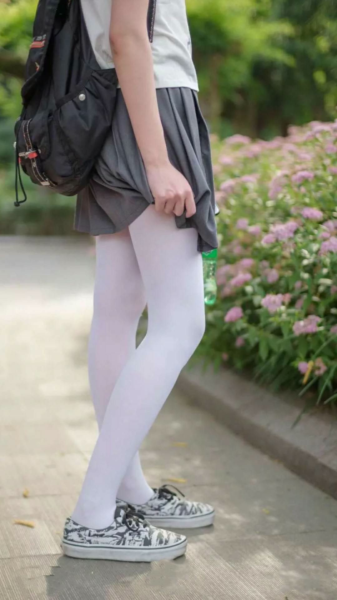 撕裂与逆袭，雷霆狂胜背后的杰伦格林关键救赎