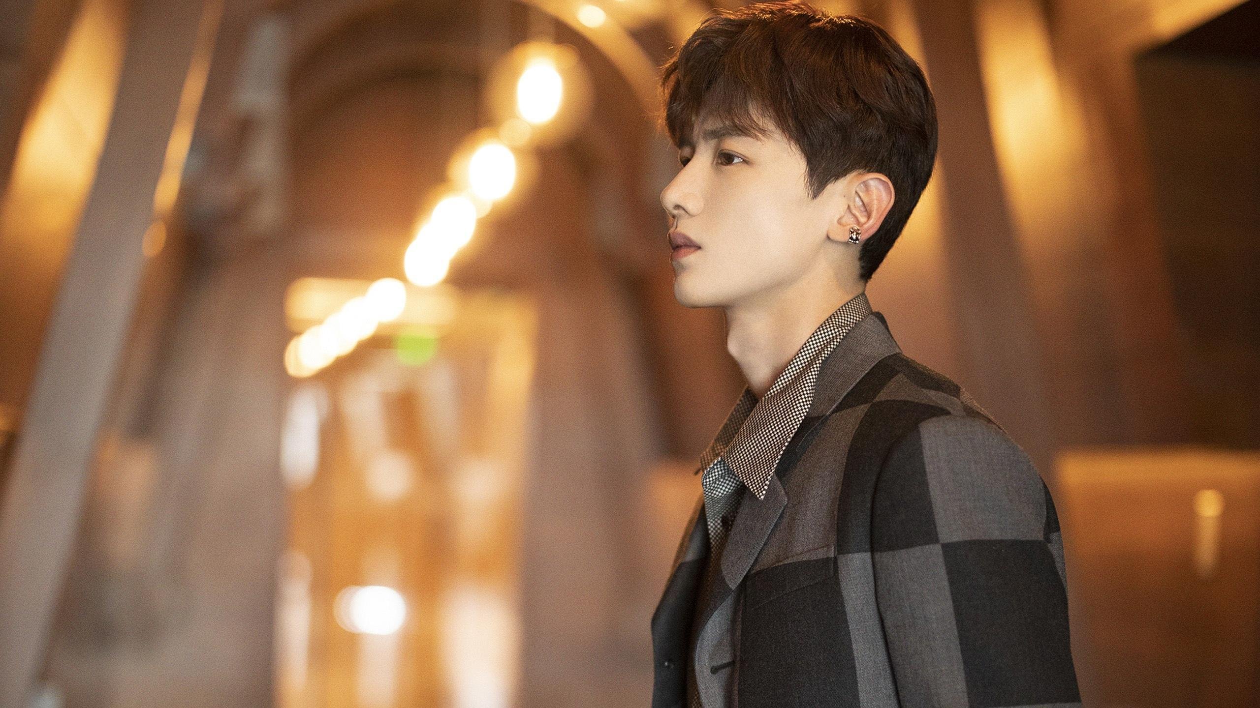 北伦敦的棋手，伊蒂哈德的战争，当厄德高的静水流深遇上曼城的血色拼图