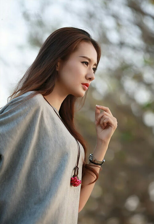 收割者与接管者,当雷霆风暴席卷国家德比