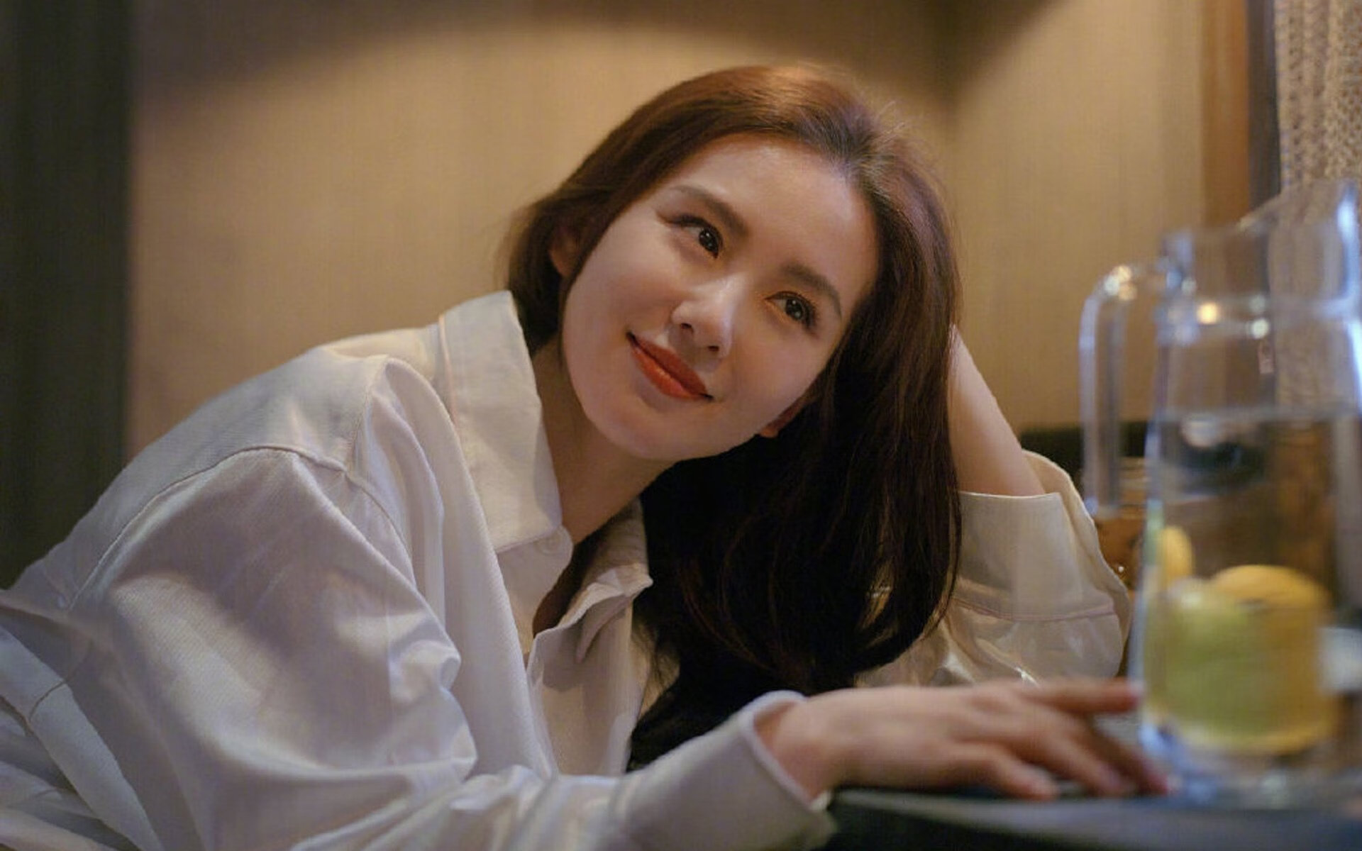 赛道引擎与篮球心脏,当米切尔的铁骑踏破达拉斯街道