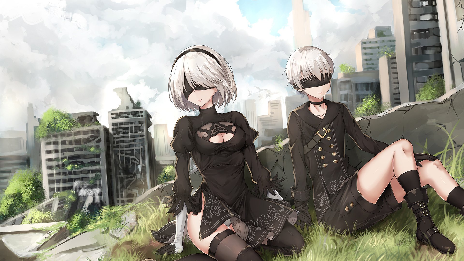 从迈阿密海滩到梅雨江南，当浙江队火中取栗赢下抢七