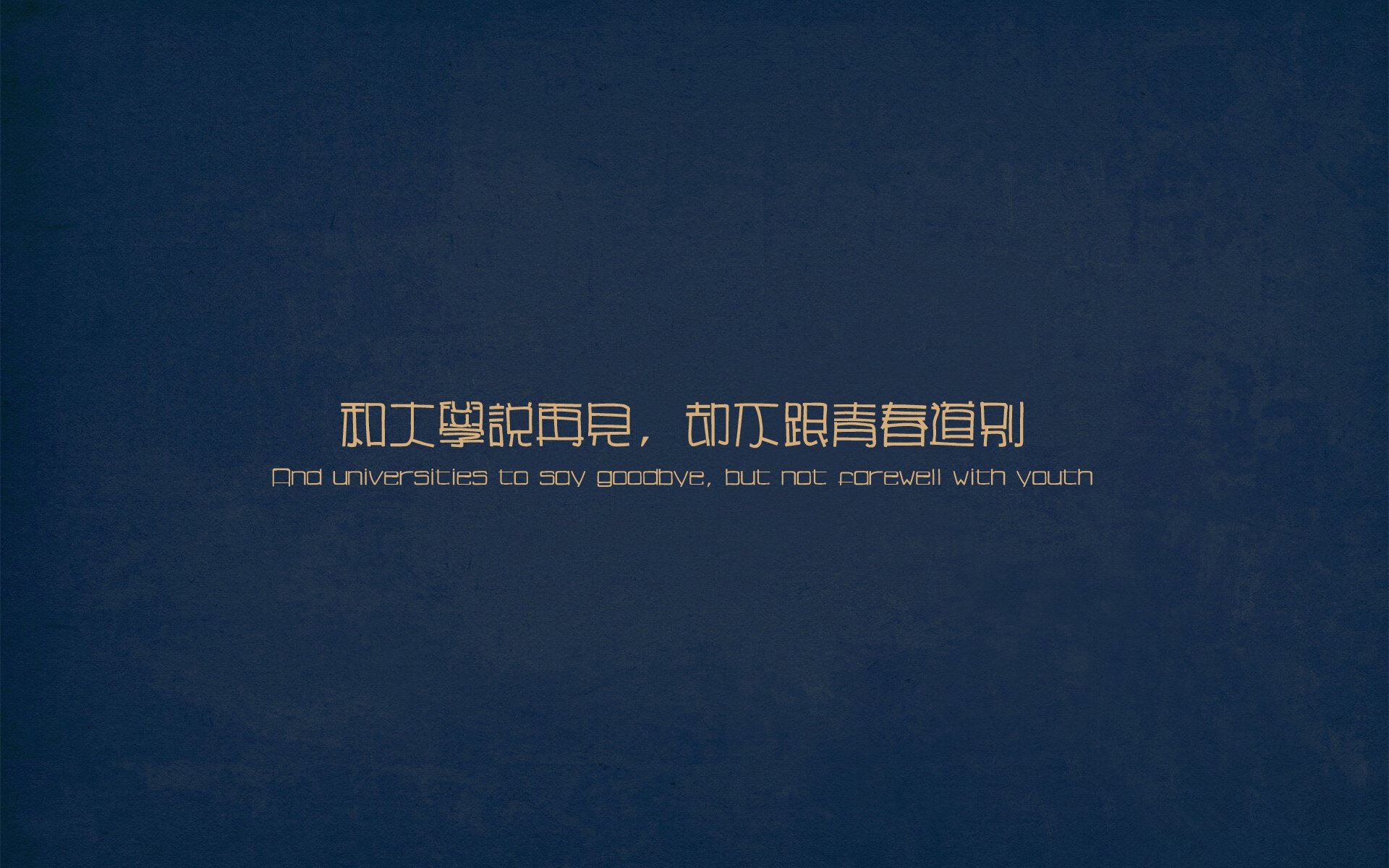 平行宇宙的交汇，当新疆队轻取尼克斯，詹姆斯在奥运战场定义传奇