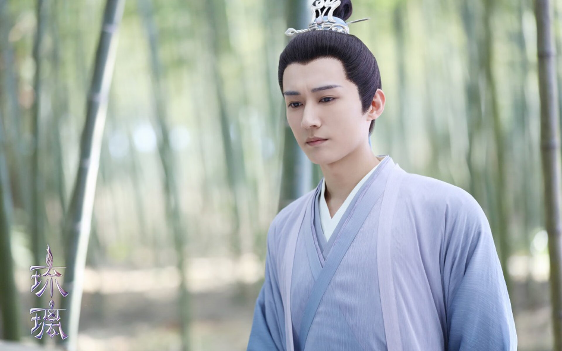 库里降临，国王与老鹰之战中的超级巨星表现