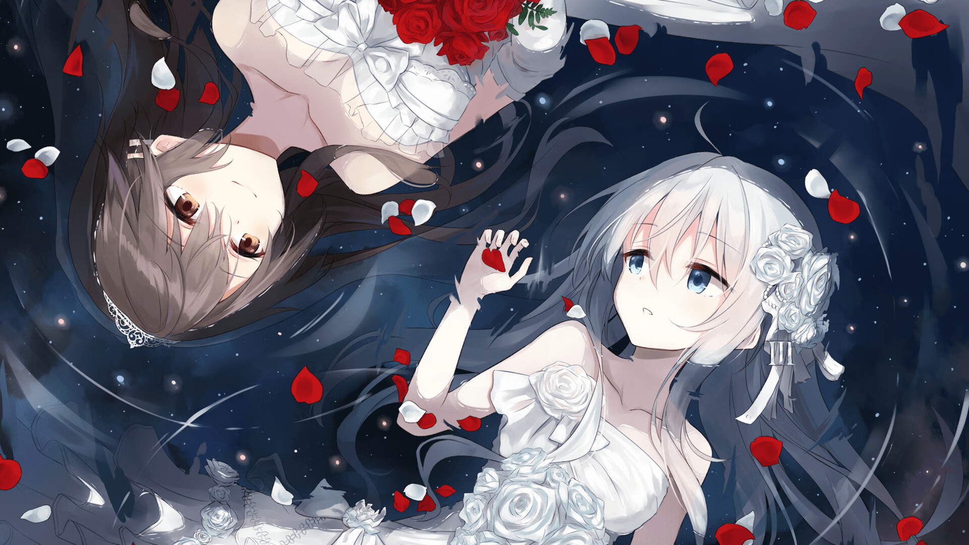 掀翻与接管,体育世界里两种截然不同的英雄主义