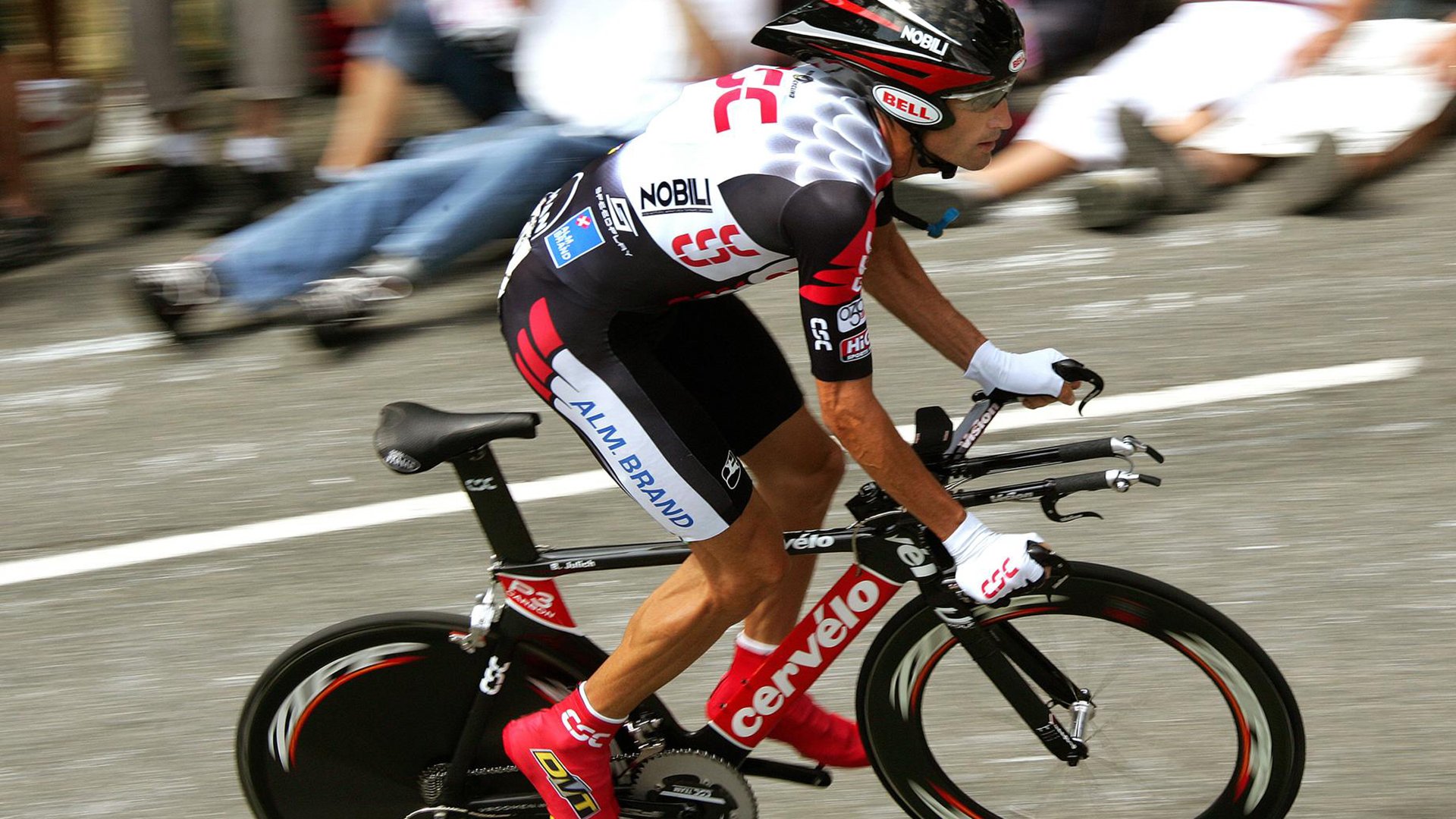 史诗逆转！德国战车补时绝杀，死神镰刀迪亚斯上演全程高能独舞