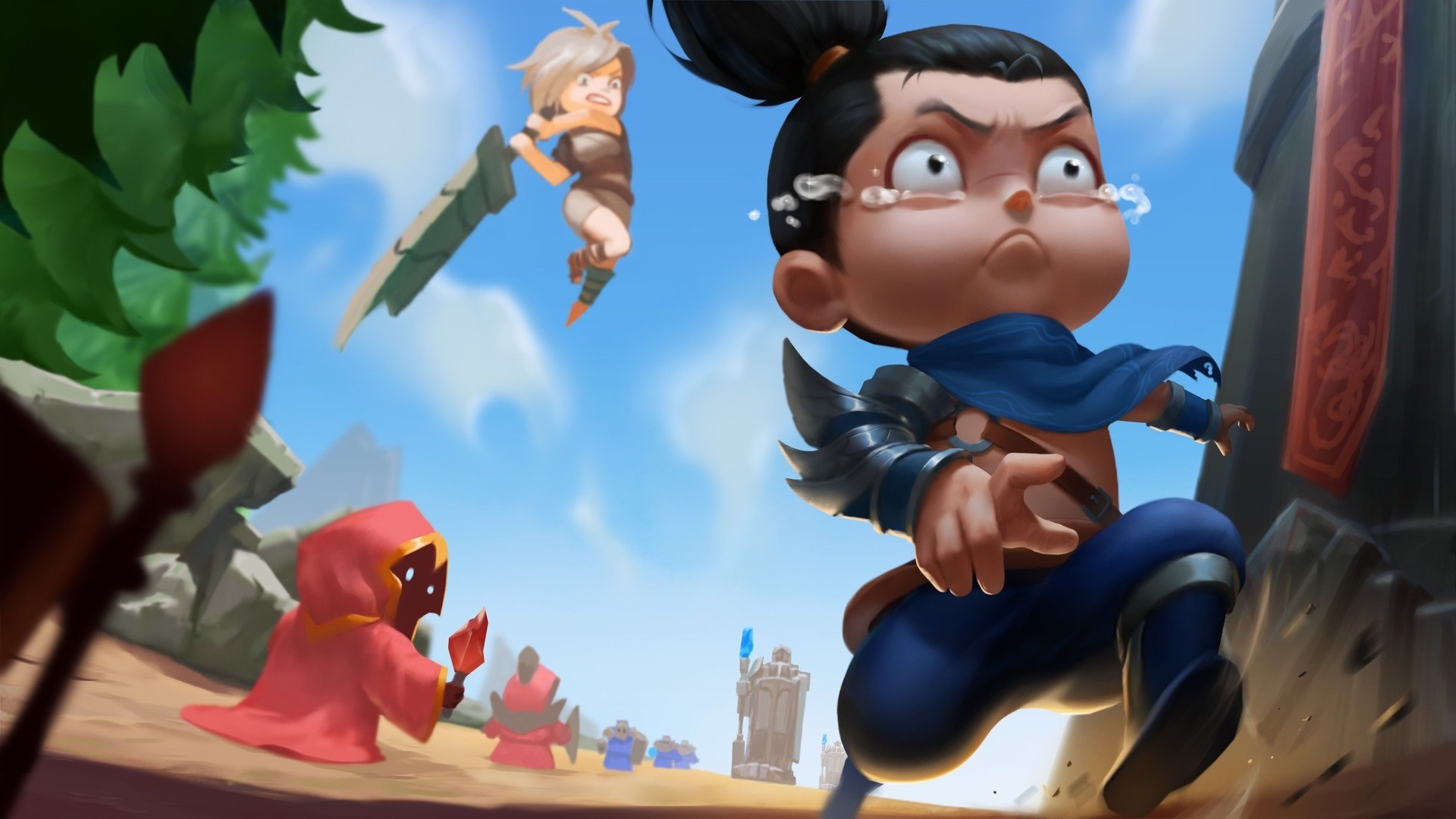 阿坎吉,F1赛道上的新大陆征服者