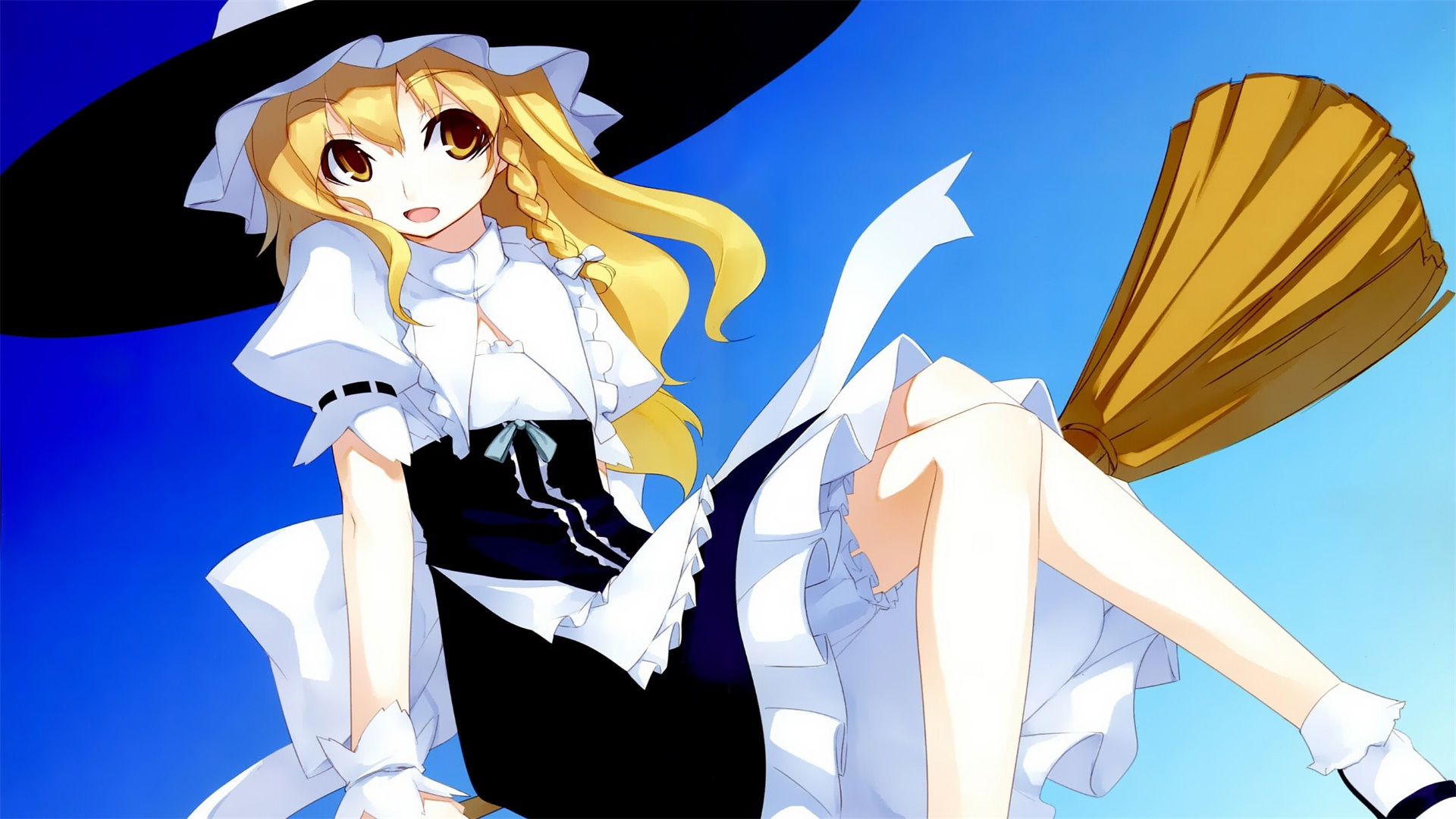 阿坎吉,F1赛道上的新大陆征服者