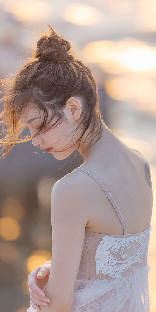 神来之笔！小贾伦关键进球定乾坤 步行者险中求胜血拼公牛