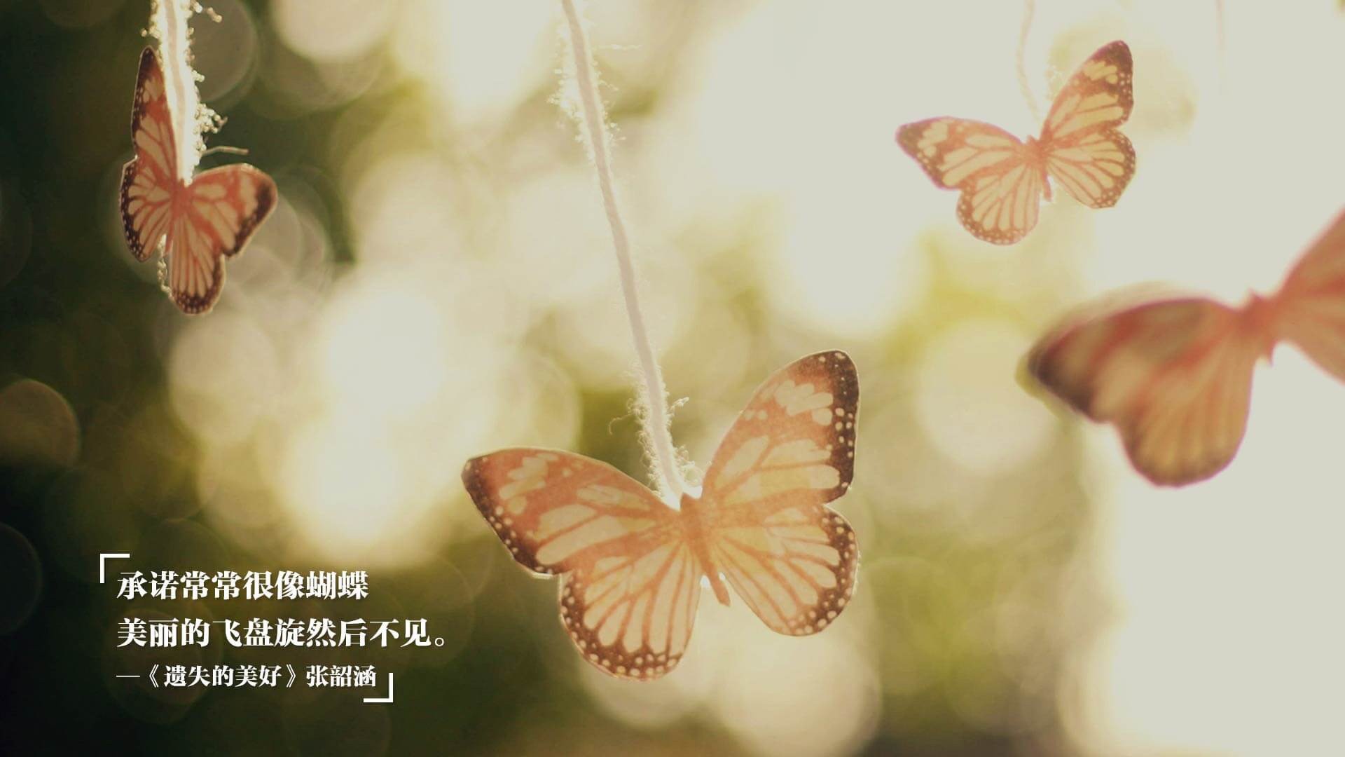 末节之王！马克西生死时速引爆全场，掘金一击致命送山西出局