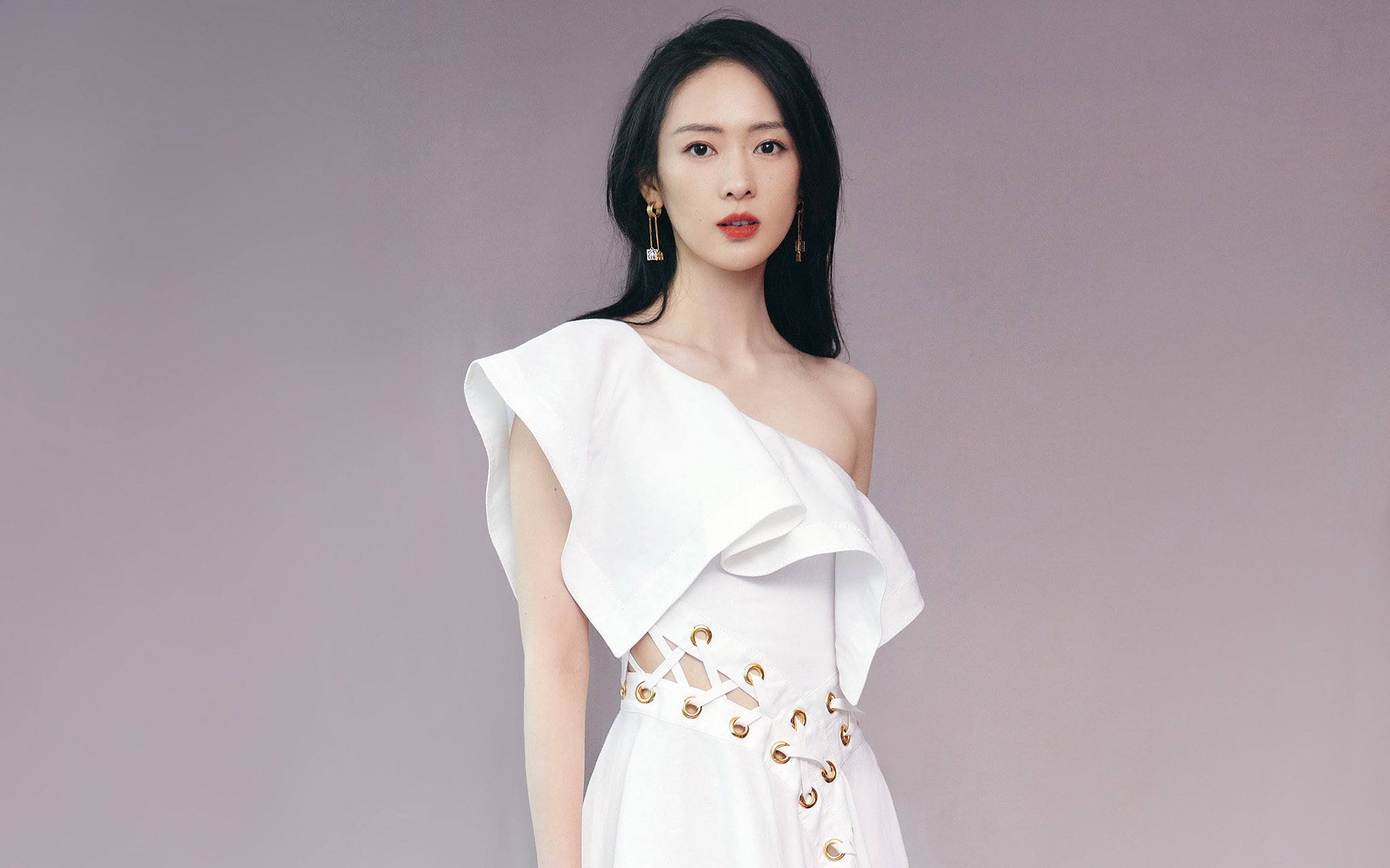 双城记，库里的三分雨与孟菲斯的逆转夜—两种终结悬念的艺术