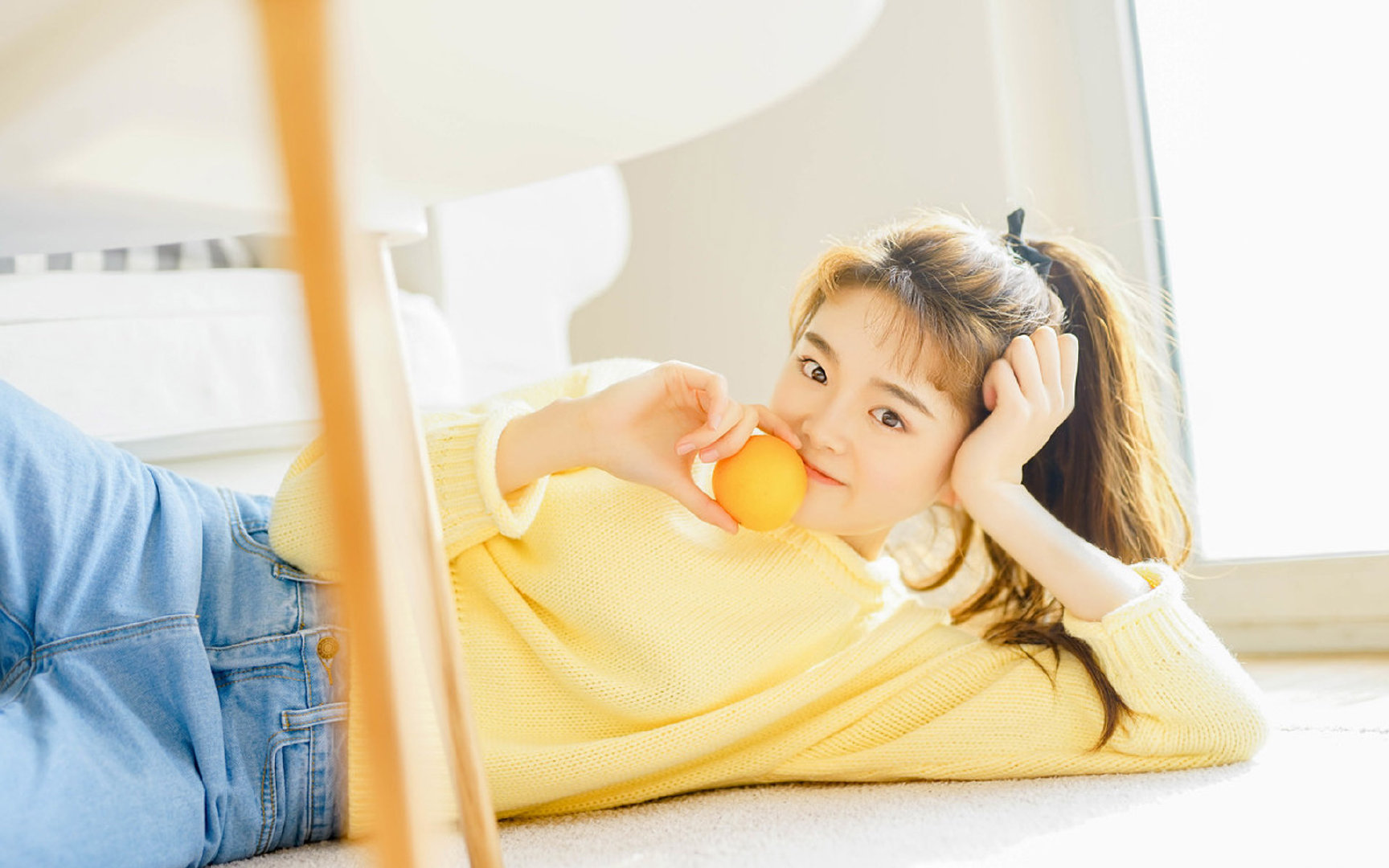 坚韧高墙,一战正名,金玟哉用顶级表现铸就亚洲防守之光