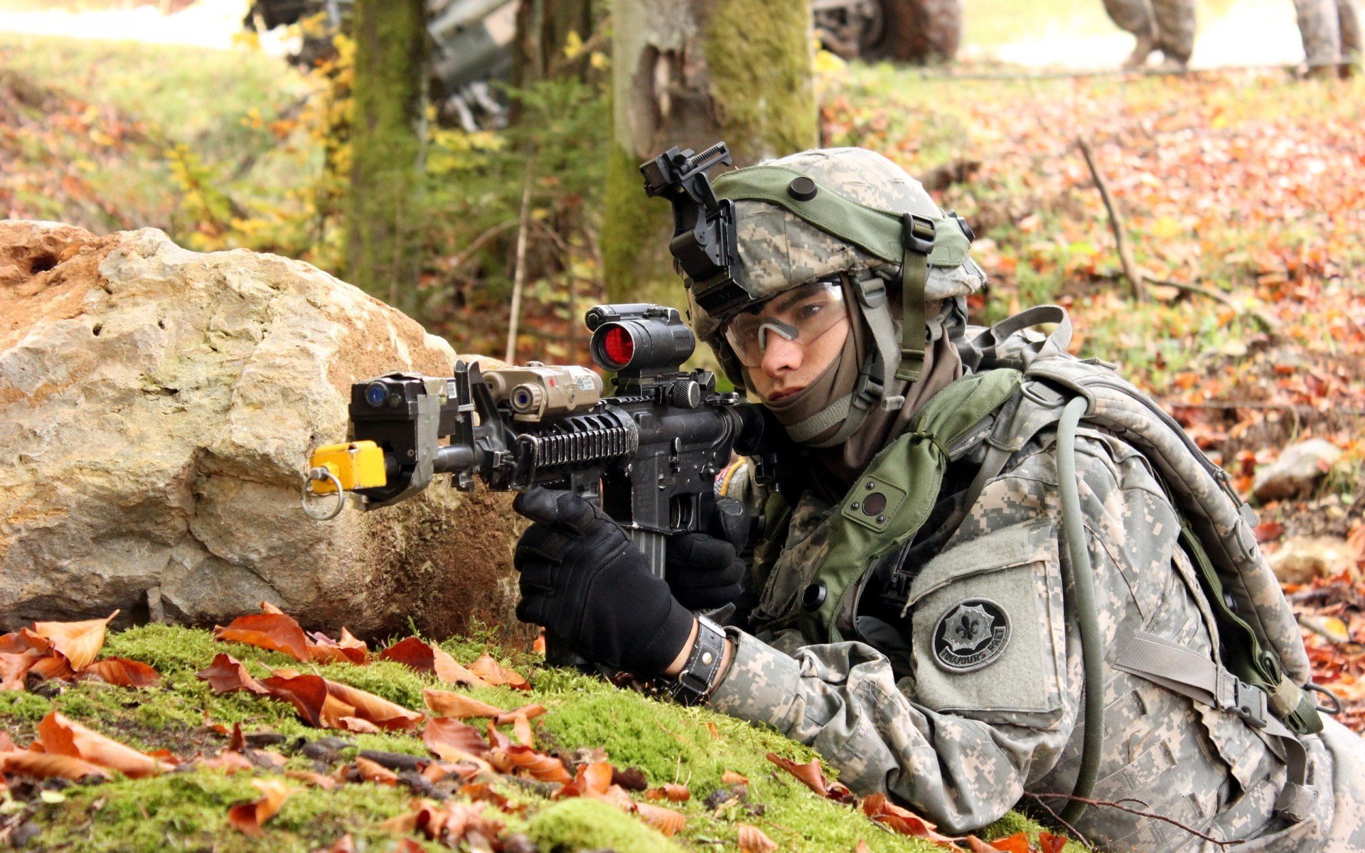 压力熔炉中重生，德里赫特的救赎之战从安哥拉对阵洪都拉斯开始