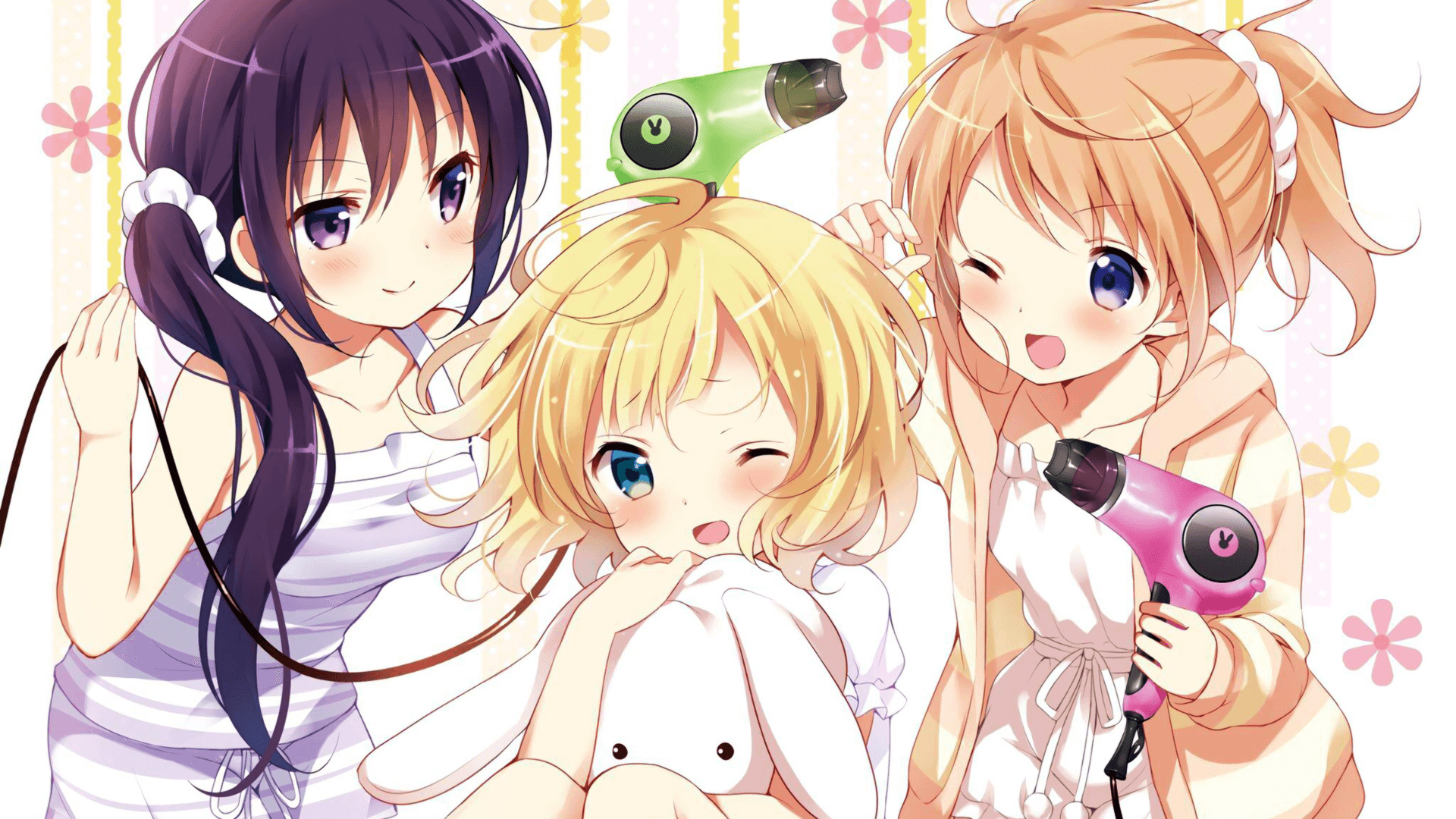 东方与西方的篮球交响曲，当马刺巅峰对阵广东，克莱化身关键先生