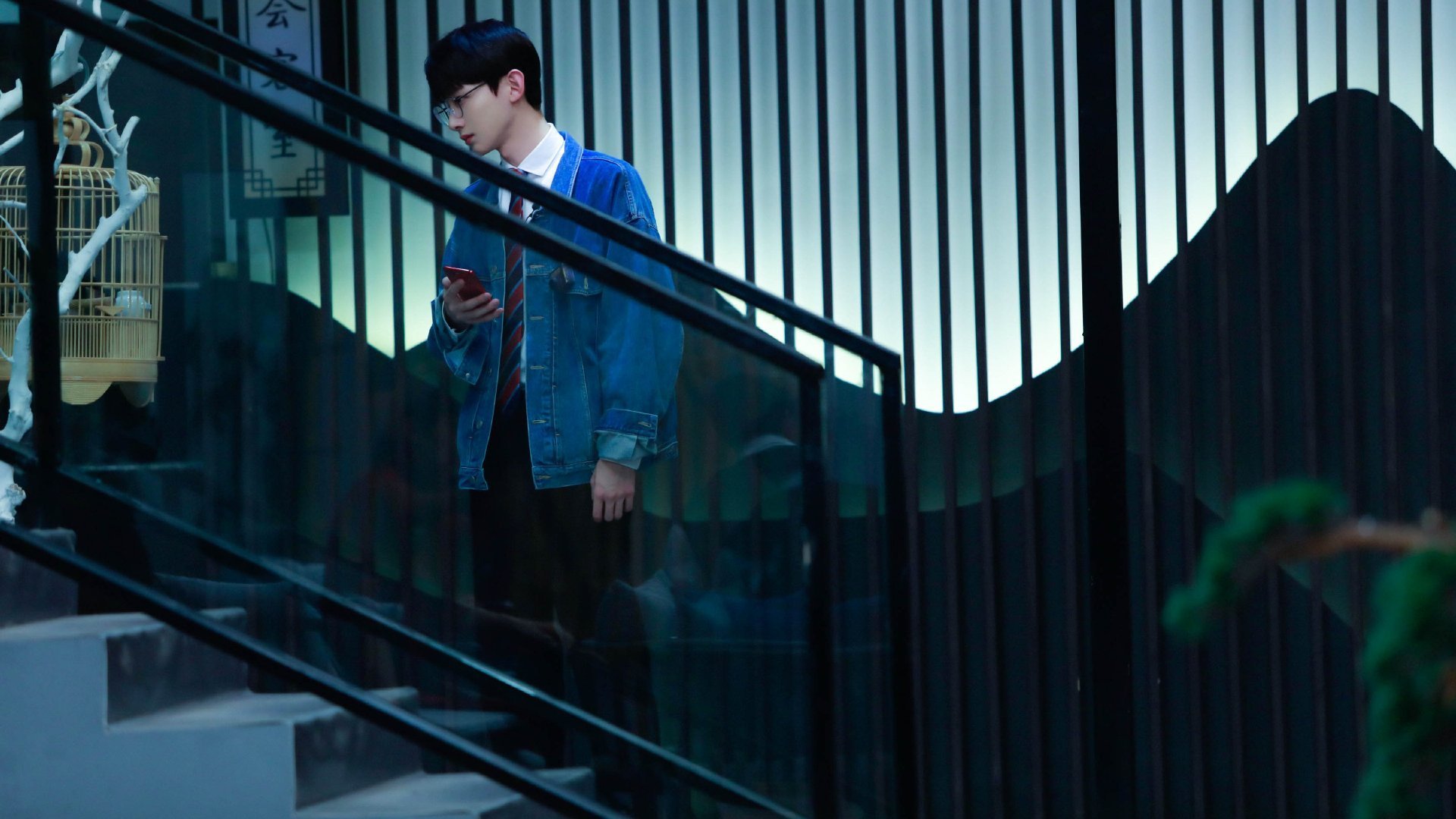 在月亮背面踢球，2026世界杯之夜，姆巴佩的时刻