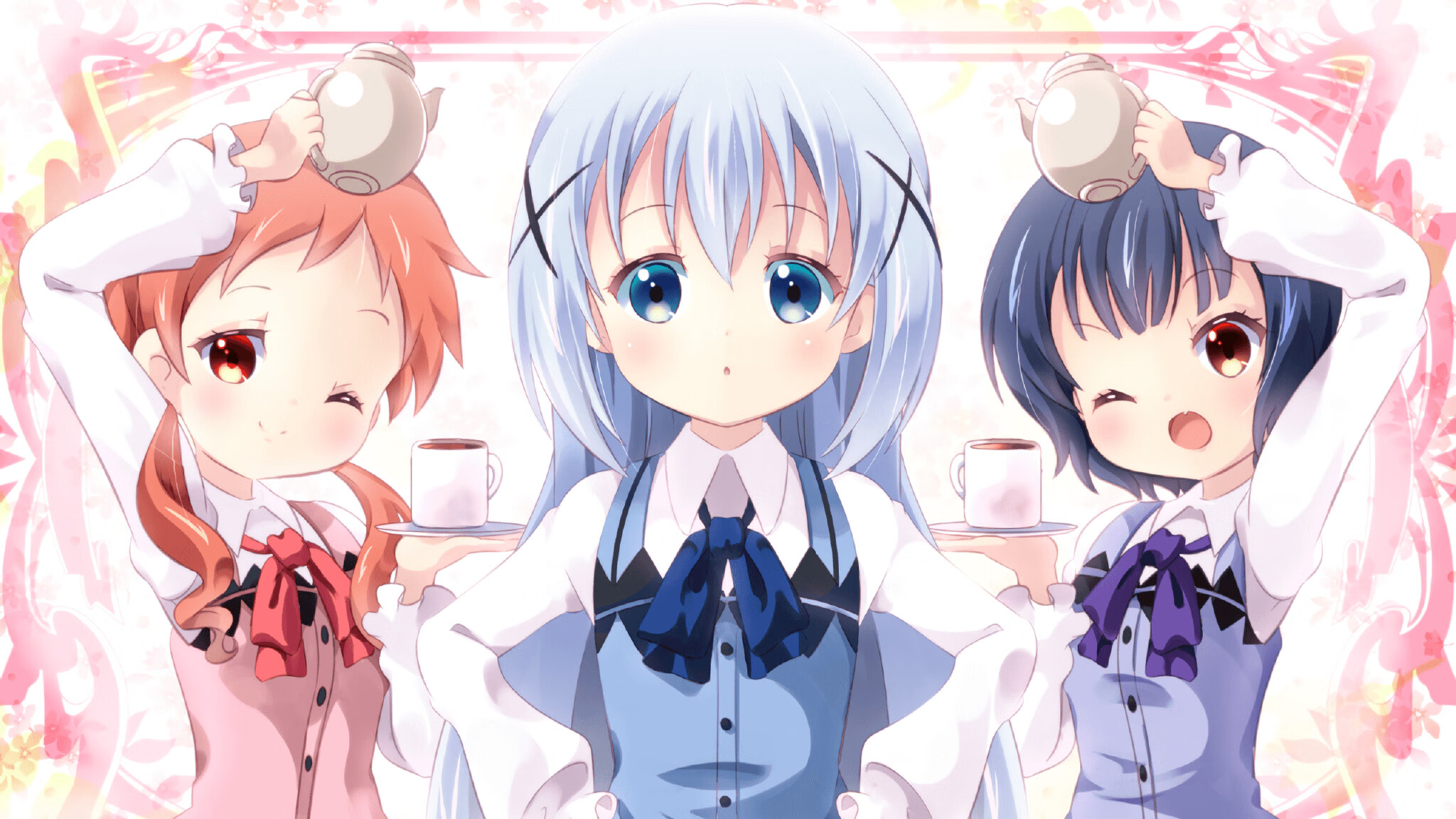 罗德里戈的指挥棒，一场被非典型10号重新定义的丛林法则