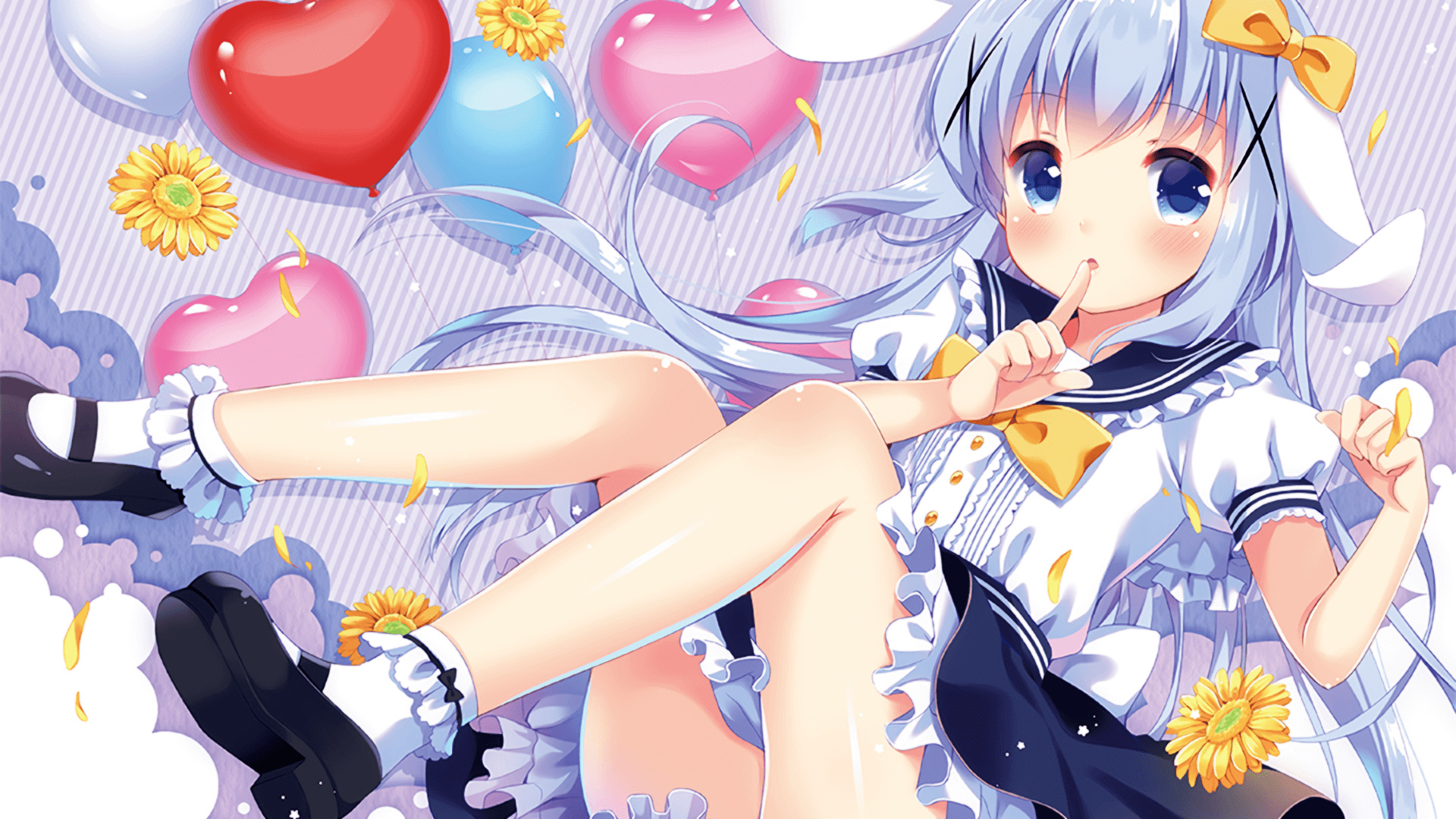 F1式极速逆转，哥斯达黎加击溃西班牙，演绎年度争冠焦点战