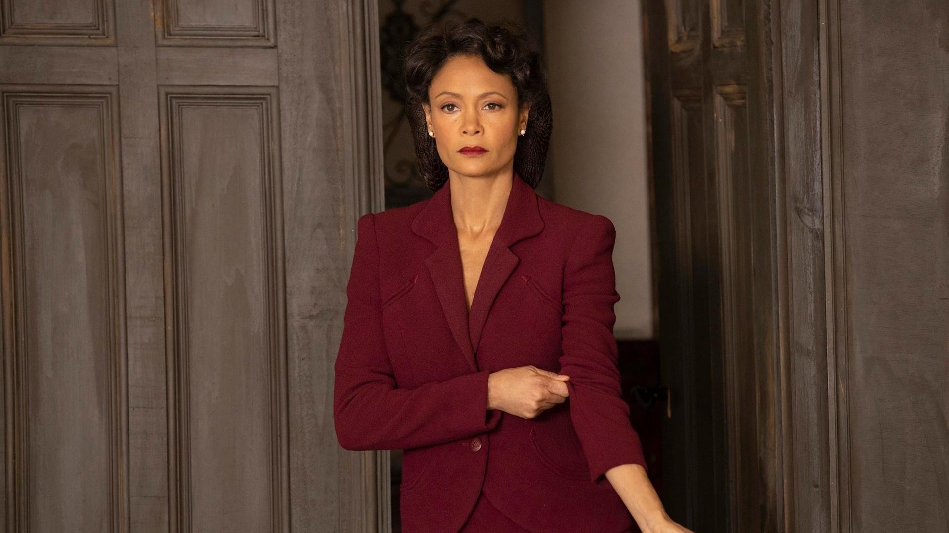 季后赛双雄记,76人巅峰对决力克灰熊,福克斯东决关键战主宰赛场