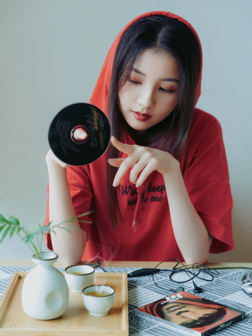 巨兽的脉搏，锡安·威廉姆森如何成为鹈鹕队节奏的指挥官