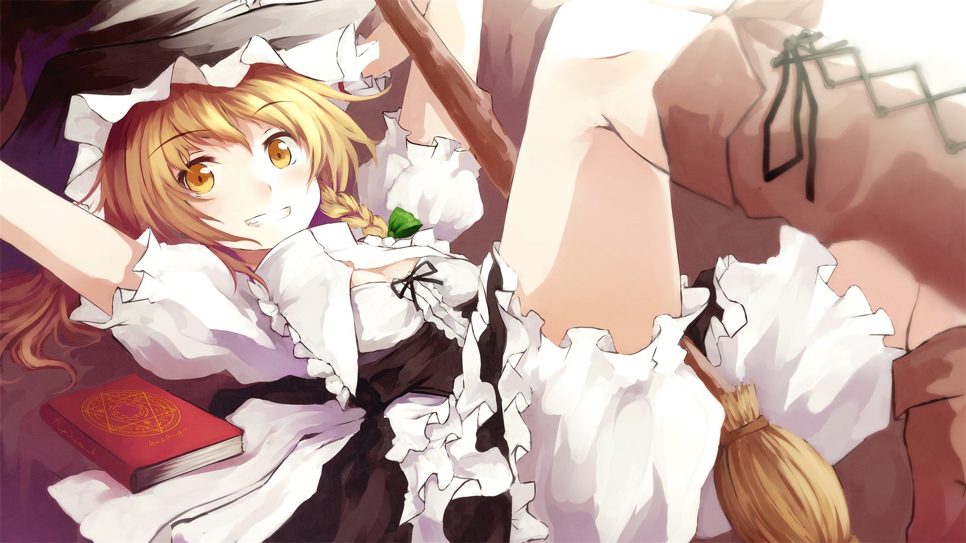 当雄狮遇见维京人，阿尔瓦雷斯在里昂对阵丹麦的奇幻之夜里加冕