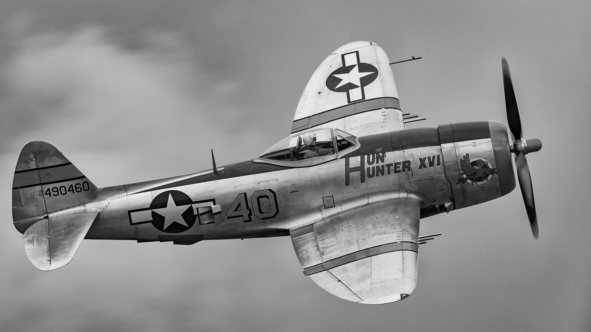 绝境逢生!罗德里戈爆发助佛罗伦萨加时击败法国对手