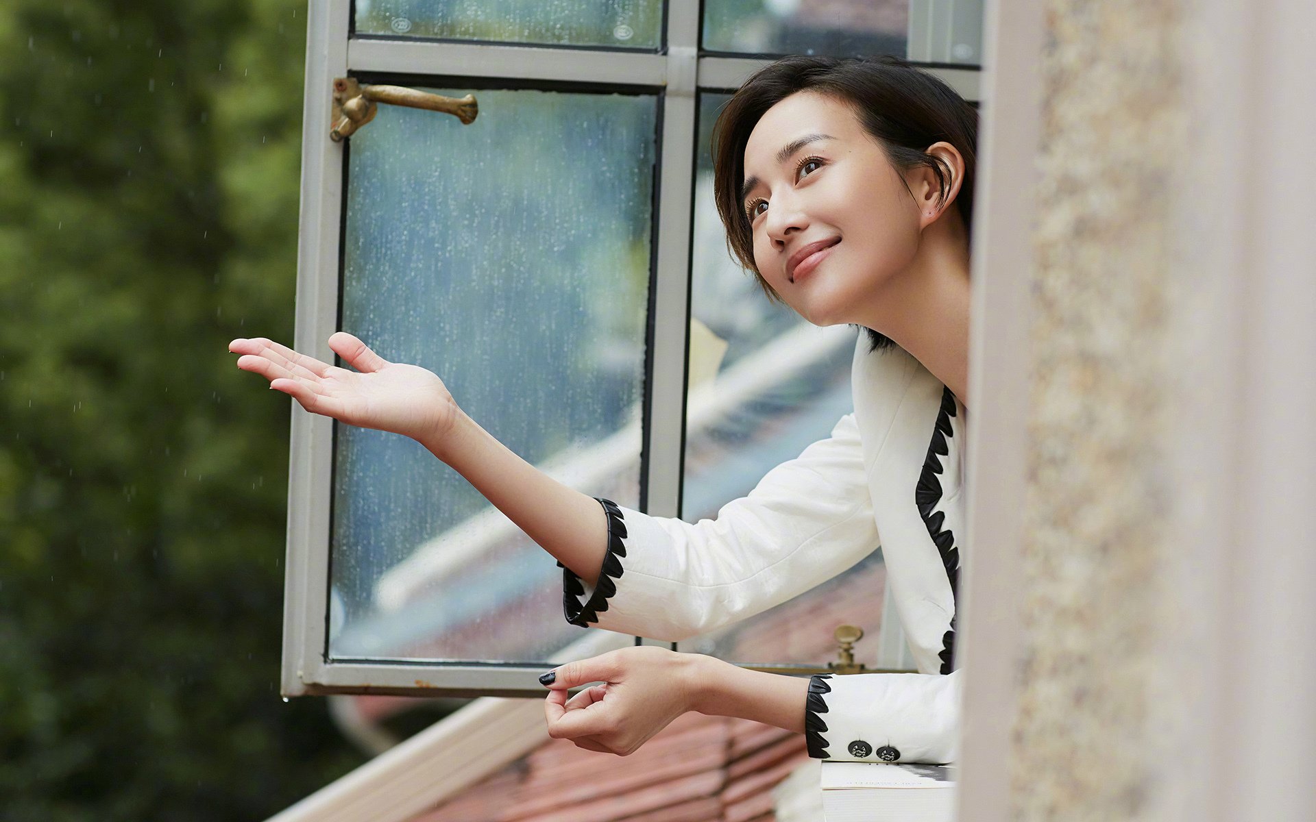 枫叶军团奇迹夜,内马尔一剑封喉,加拿大历史性粉碎葡萄牙神话