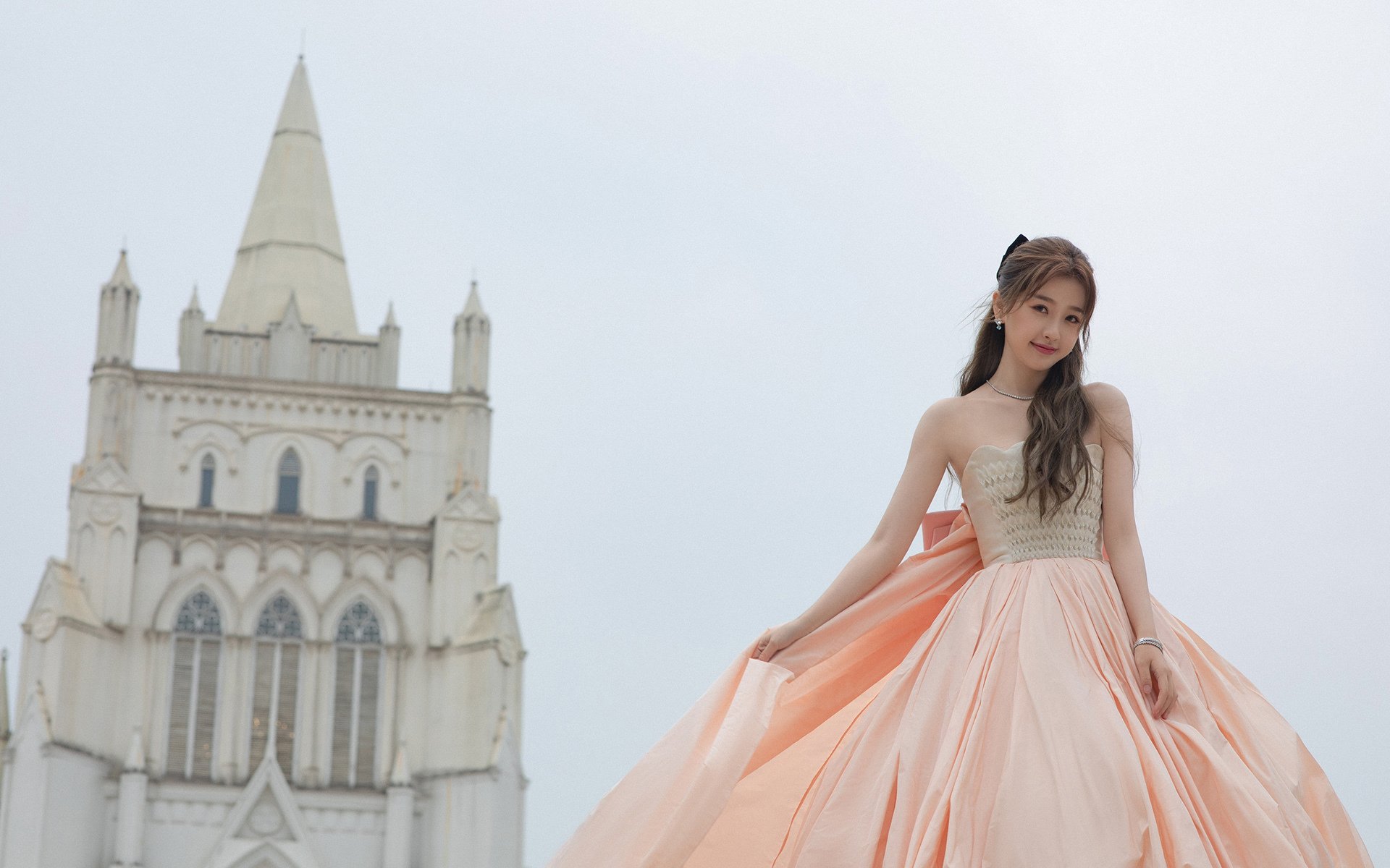 利拉德时刻,轰鸣中的火力全开,广厦队如何演绎现代篮球火力美学?