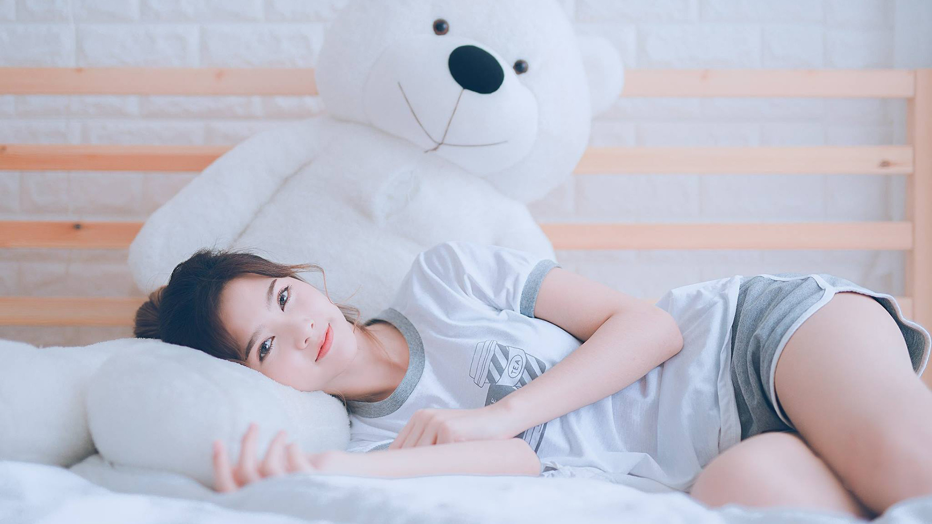 逆袭之夜,洪都拉斯改写历史,阿克一剑封喉成国家英雄