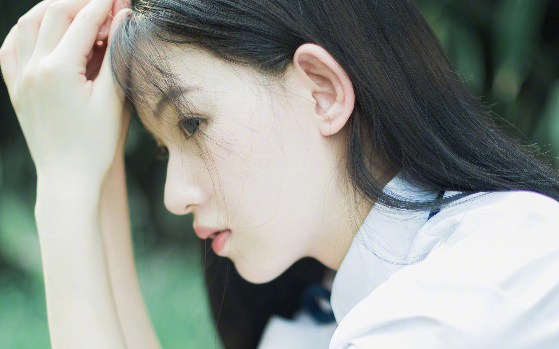 加拿大雪夜奇袭，伊布铁蹄踏碎米兰，创世纪征服第四大洲