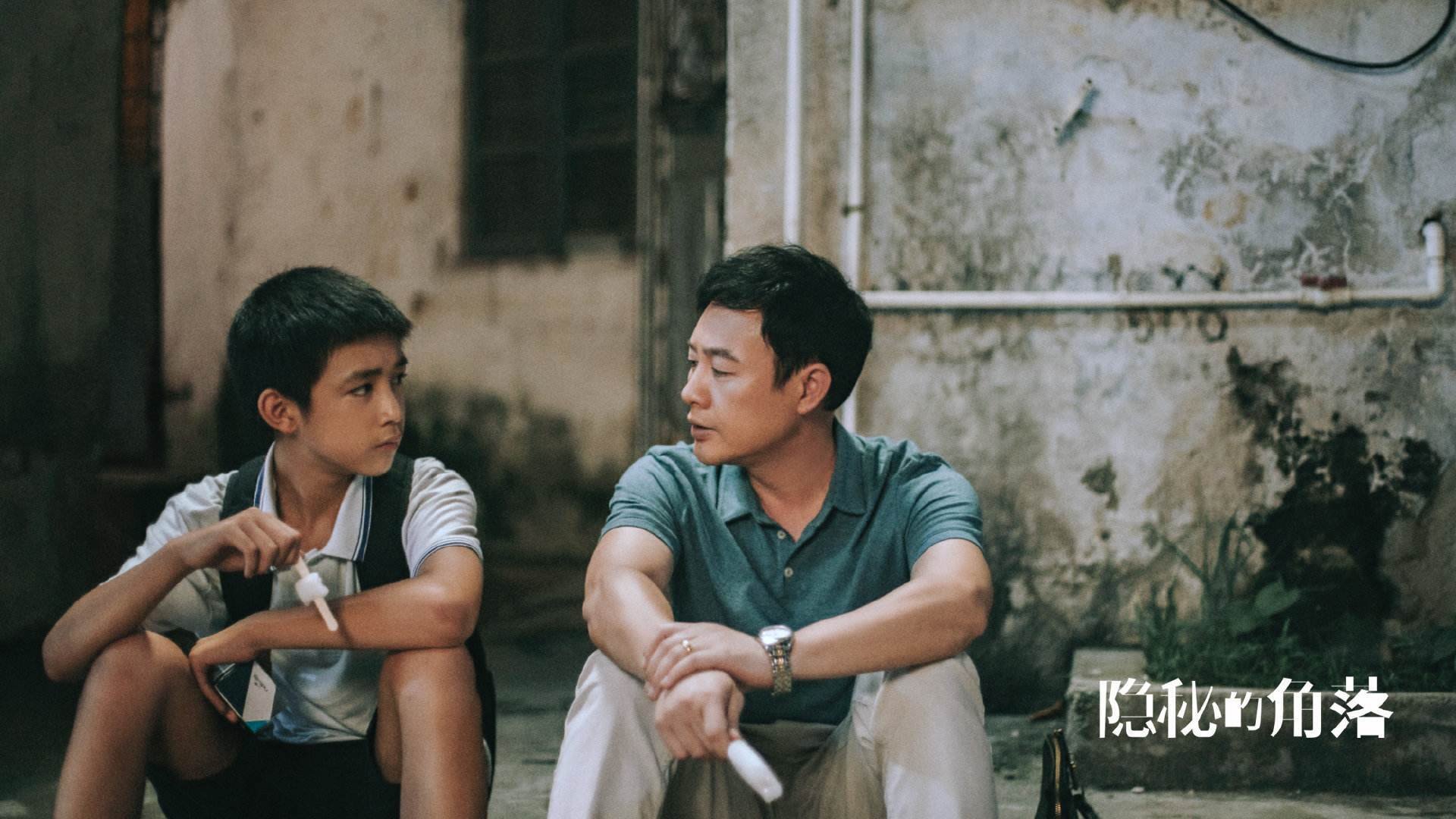 当交响由一人指挥,哈利伯顿如何让马刺与爵士的较量成为他的节奏实验室