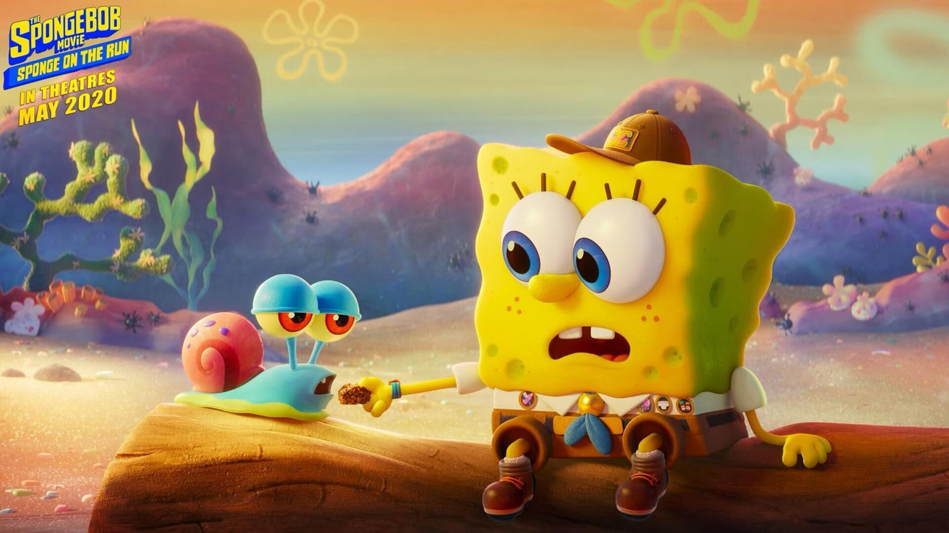 沸腾的意志，赖斯如何化身战争天平，在维也纳暮色中落子定乾坤