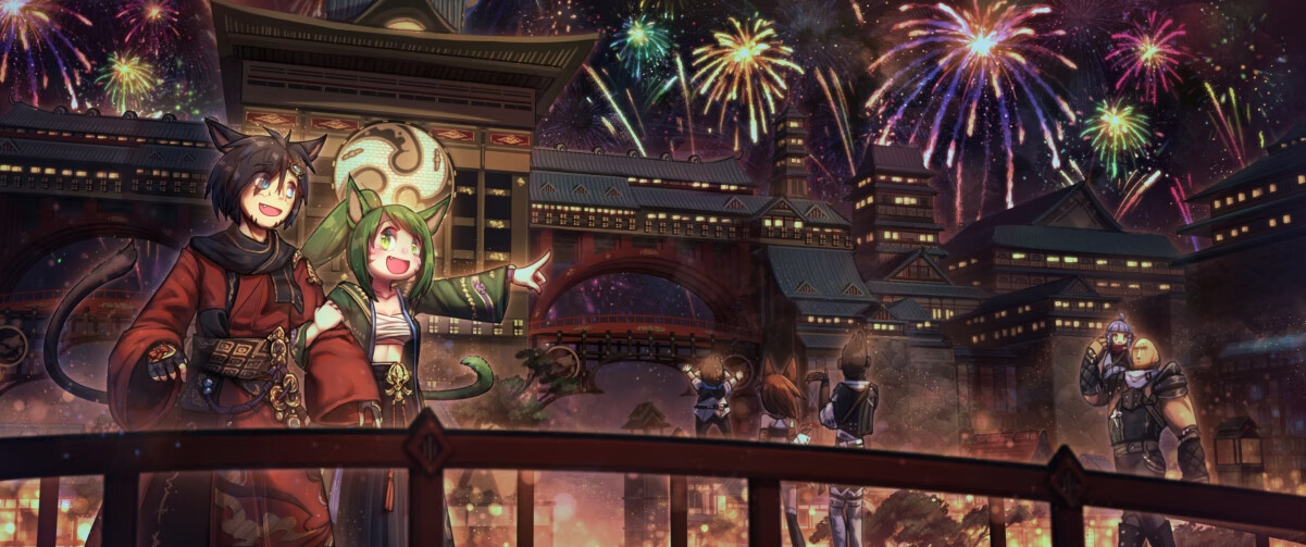 焚城之夜，帕尔默独取52分，篮球圣殿诞生的新神祇