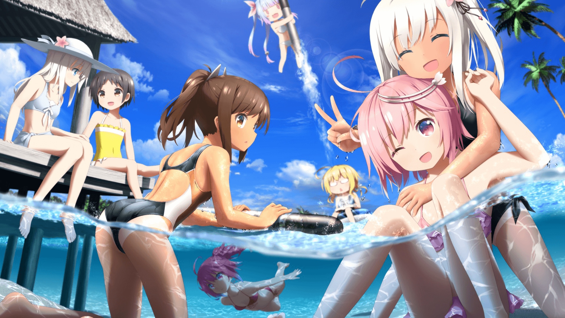 超越地图的足球，当莱比锡红牛淘汰厄瓜多尔，阿什拉夫在欧冠的跨国证明