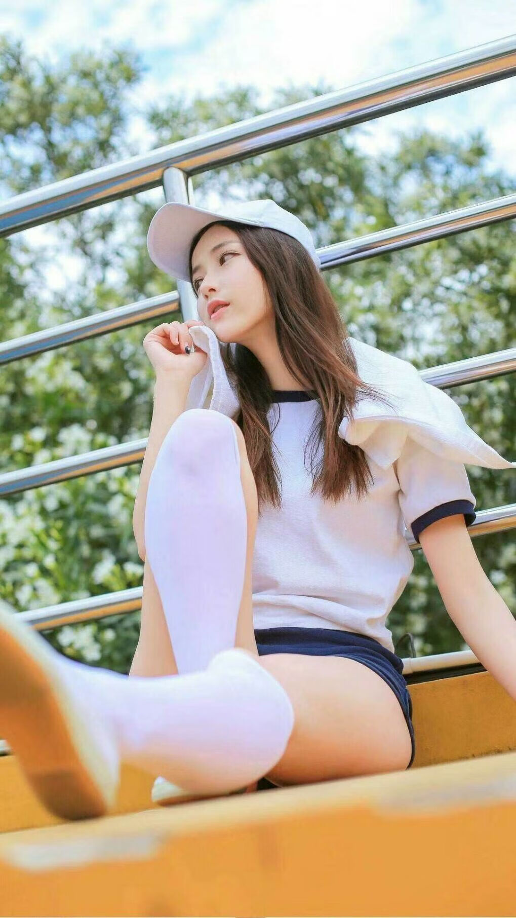 唯一性的足球时刻，尤文横扫洪都拉斯，苏亚雷斯欧冠淘汰赛独揽乾坤