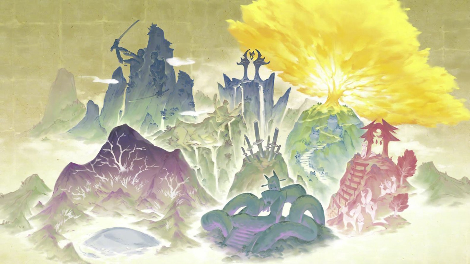 极速转会窗，当阿森纳在瑞典血拼，阿尔瓦雷斯在赛道接管争冠